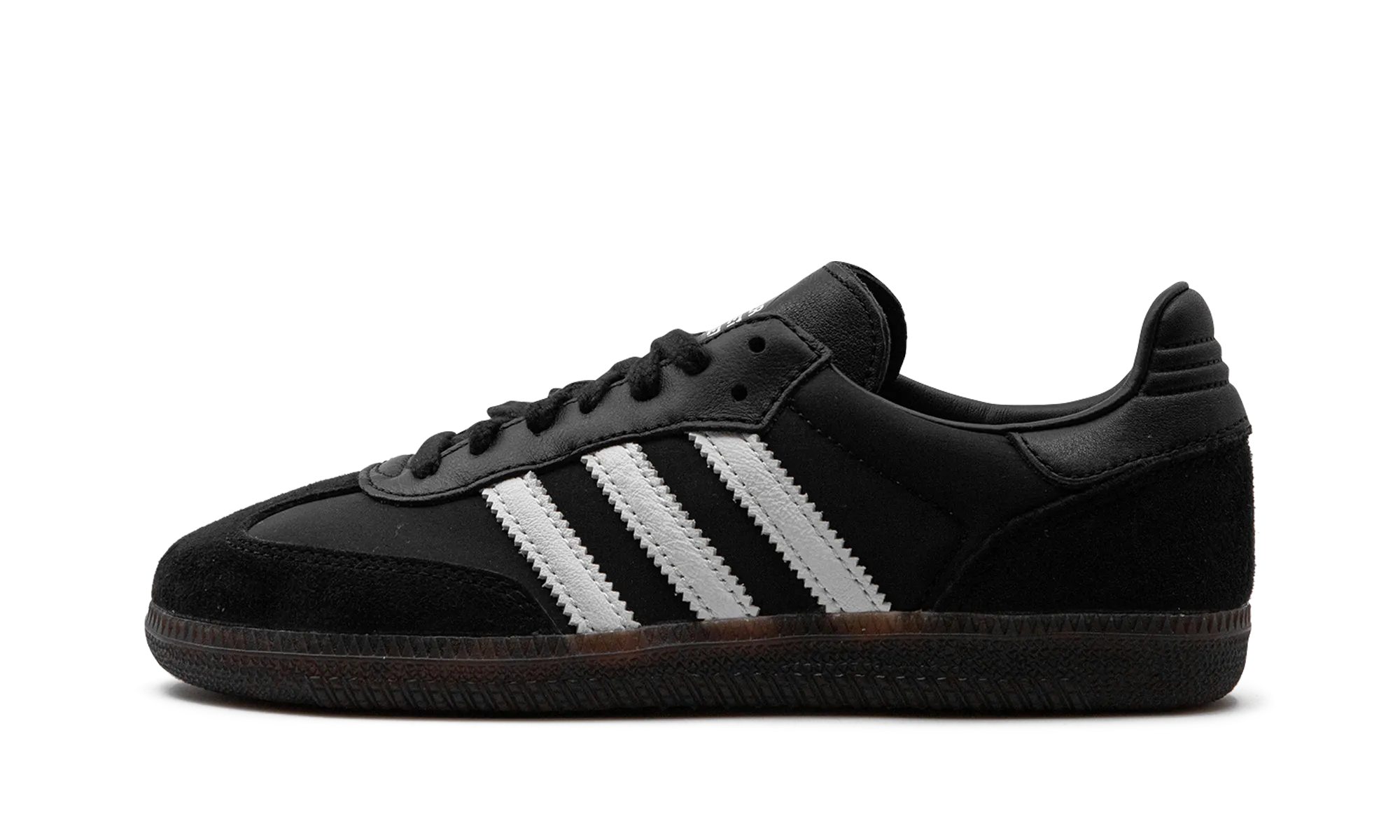 Busy Day Running Inspired Samba OG "Dover Street Market"