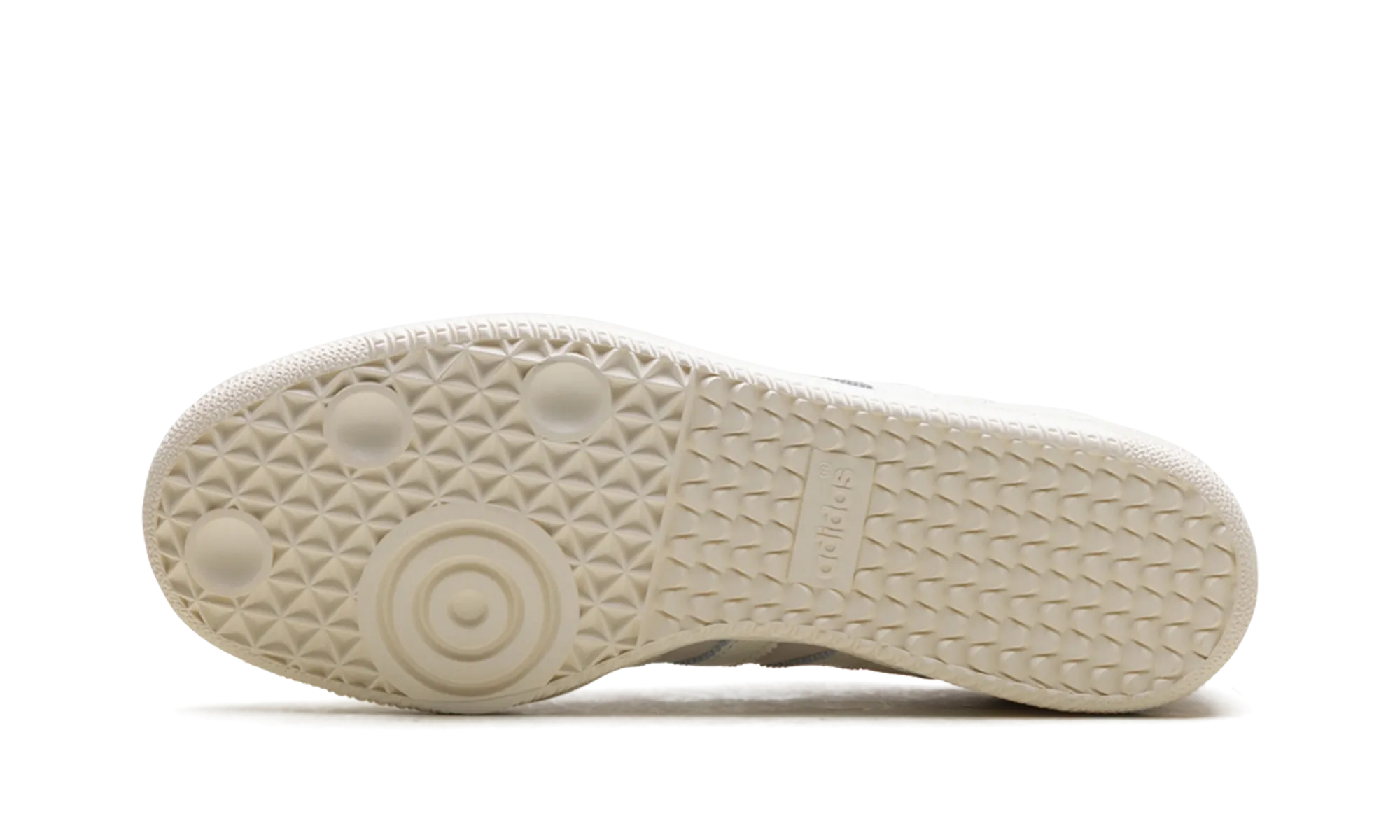 Light Sole Balanced Fit Samba OG "Off White Alumina"