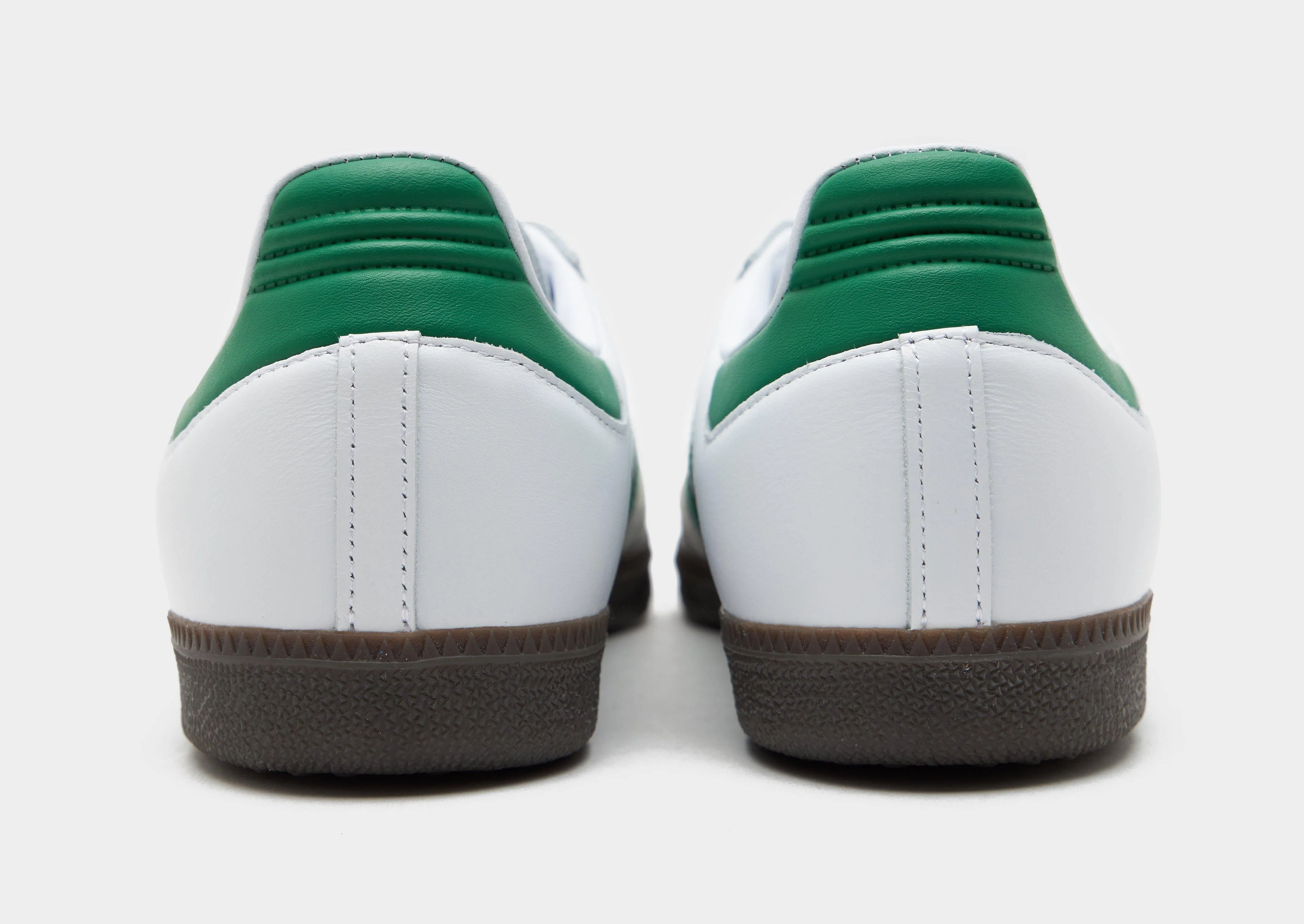 Samba OG Ride Friendly