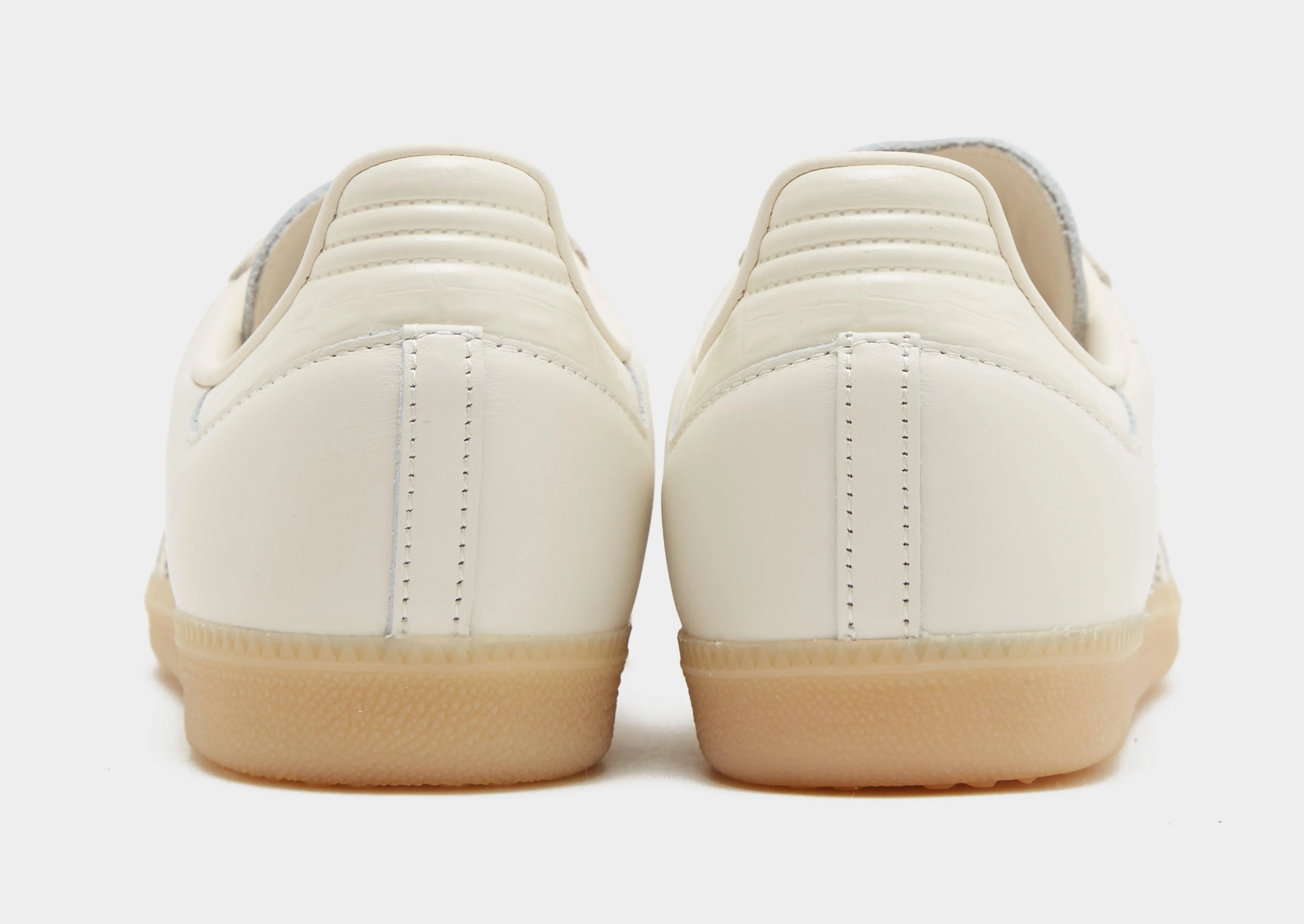 Core Comfort Lifestyle Ready Samba OG