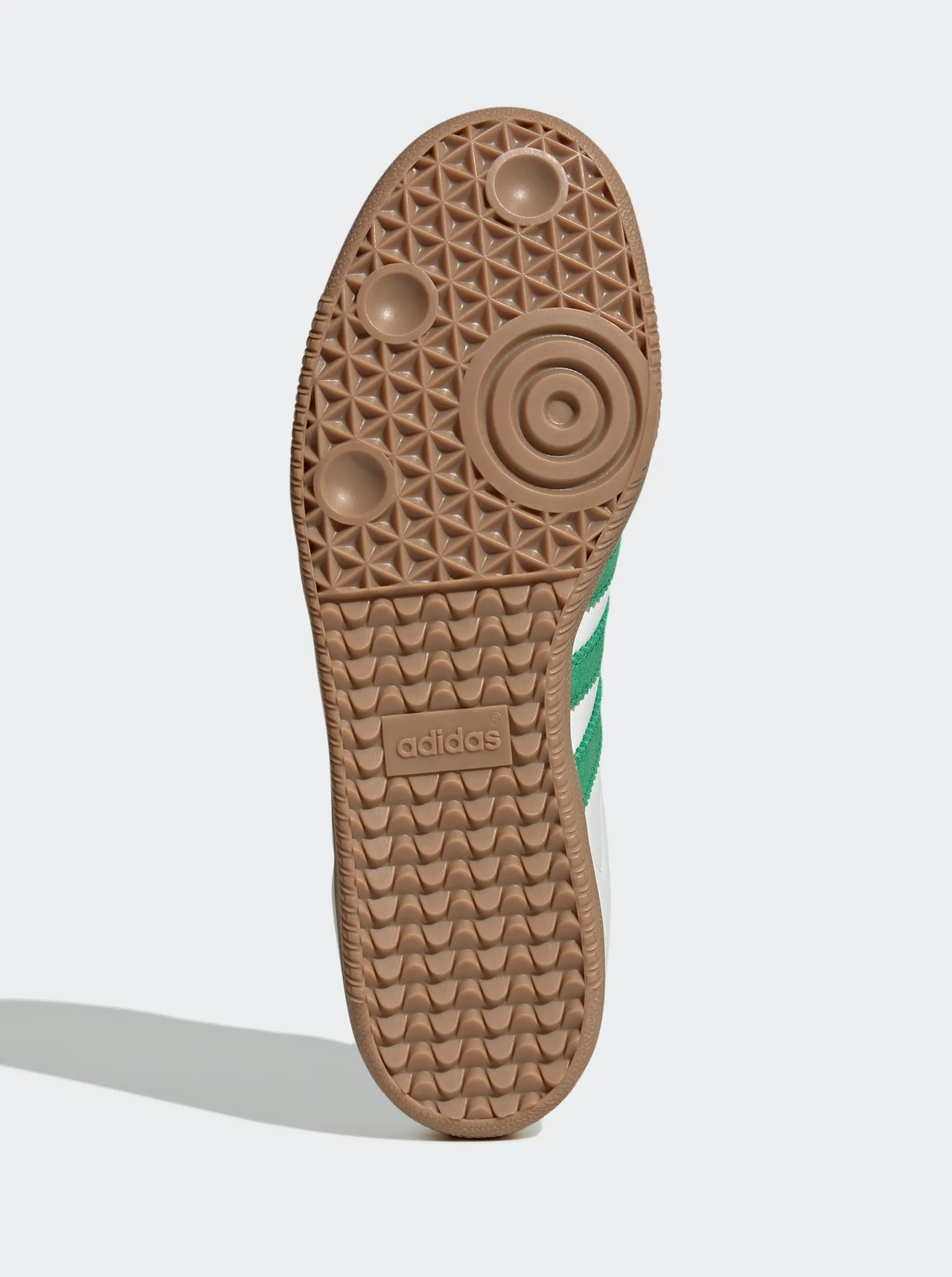 Samba OG Unisex Cool Choice