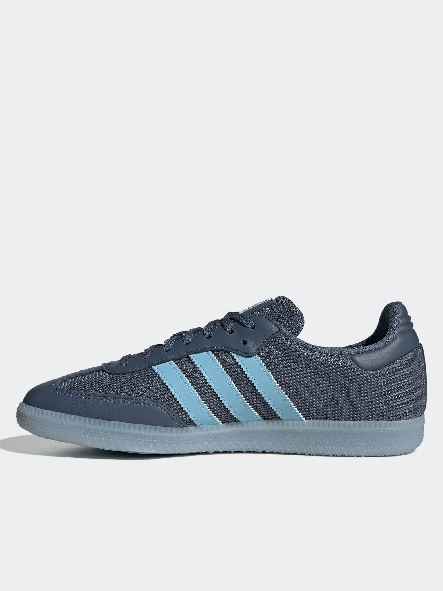 Memory   foam Samba OG Unisex