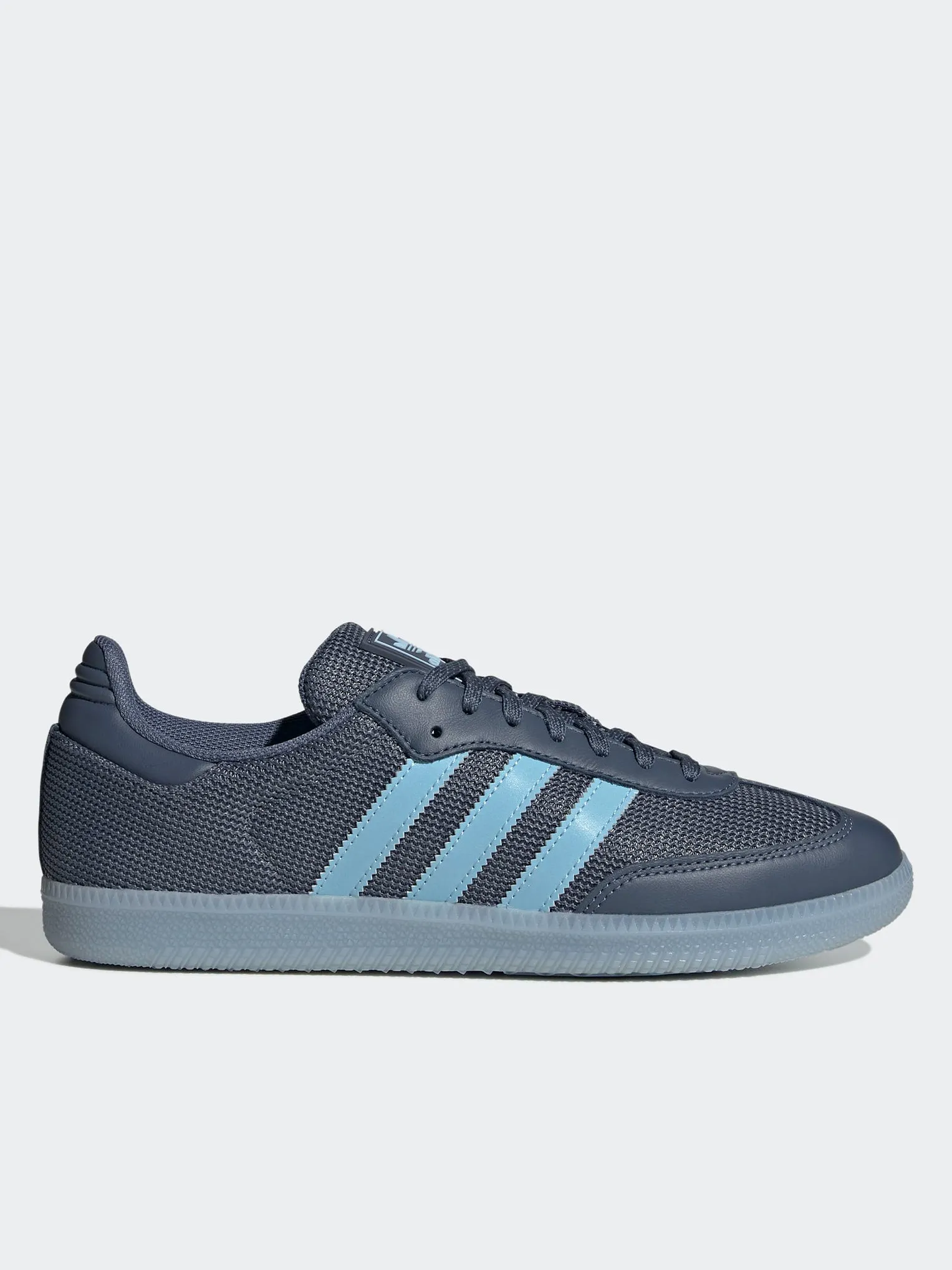 Kids Pick Quick Step Samba OG Unisex