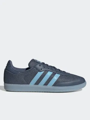 Samba OG Unisex Heel Stabilizer Rock Step