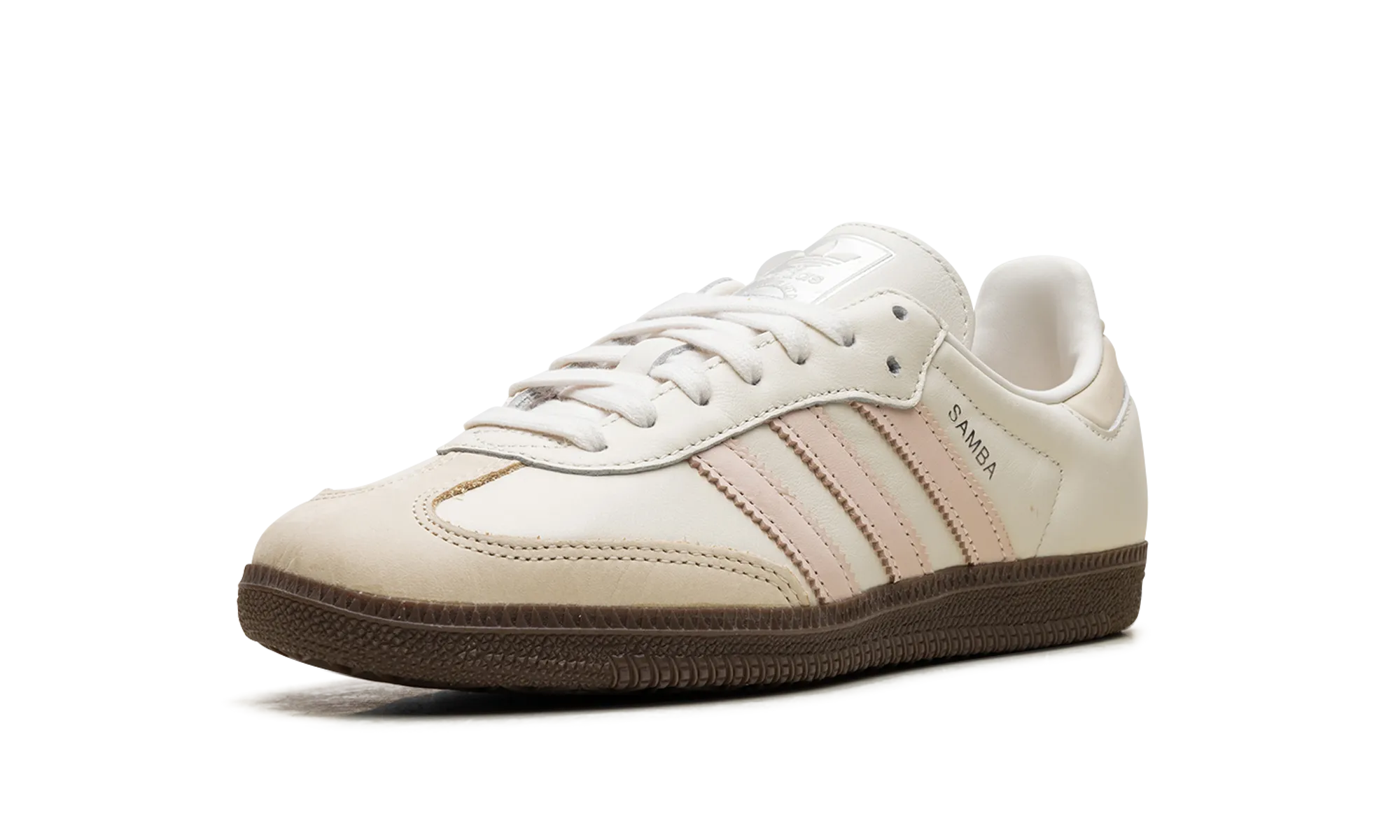 Mint Cool Samba OG WMNS "Wonder Quartz"