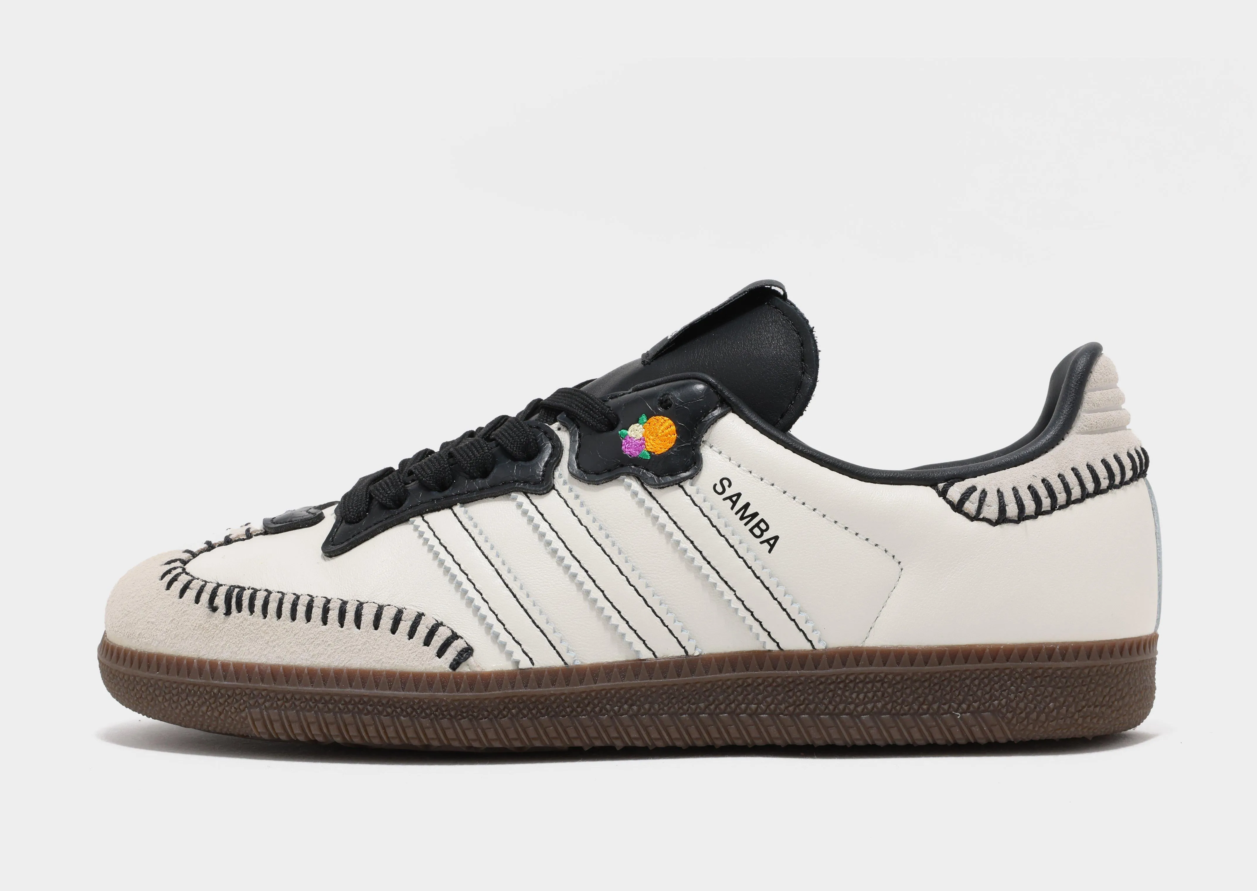 Samba OG Women's Bright Step