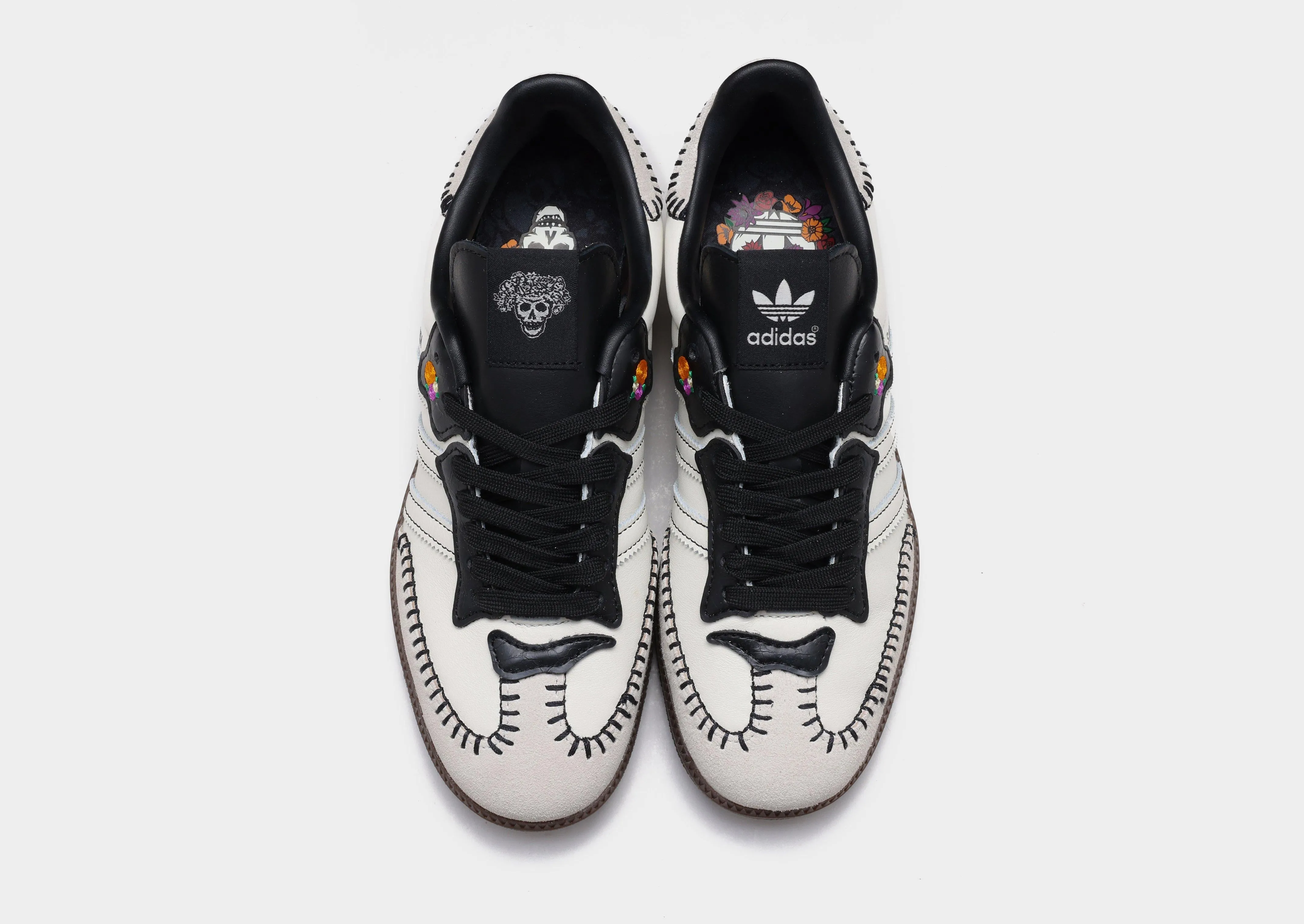 Match Ready Samba OG Women's