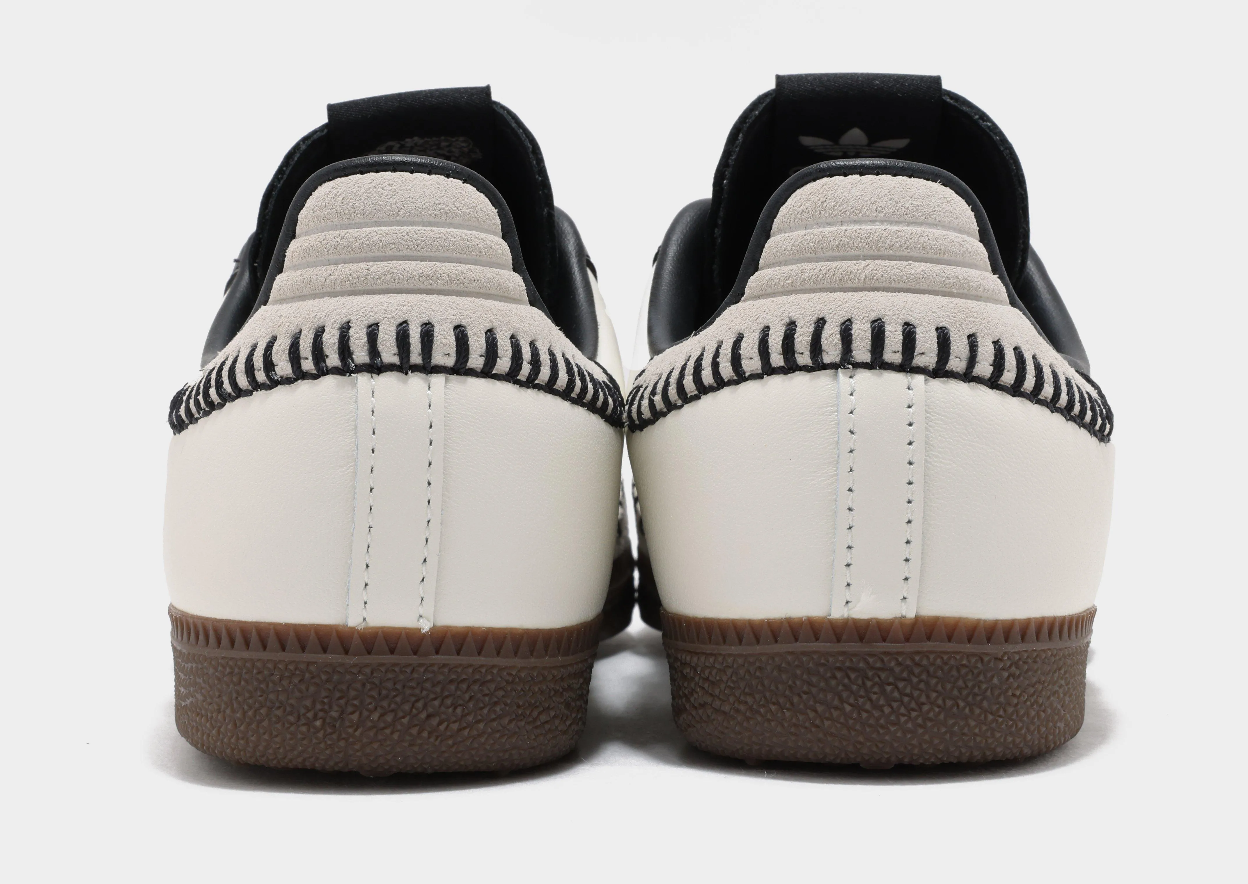 Samba OG Women's Insta Shot