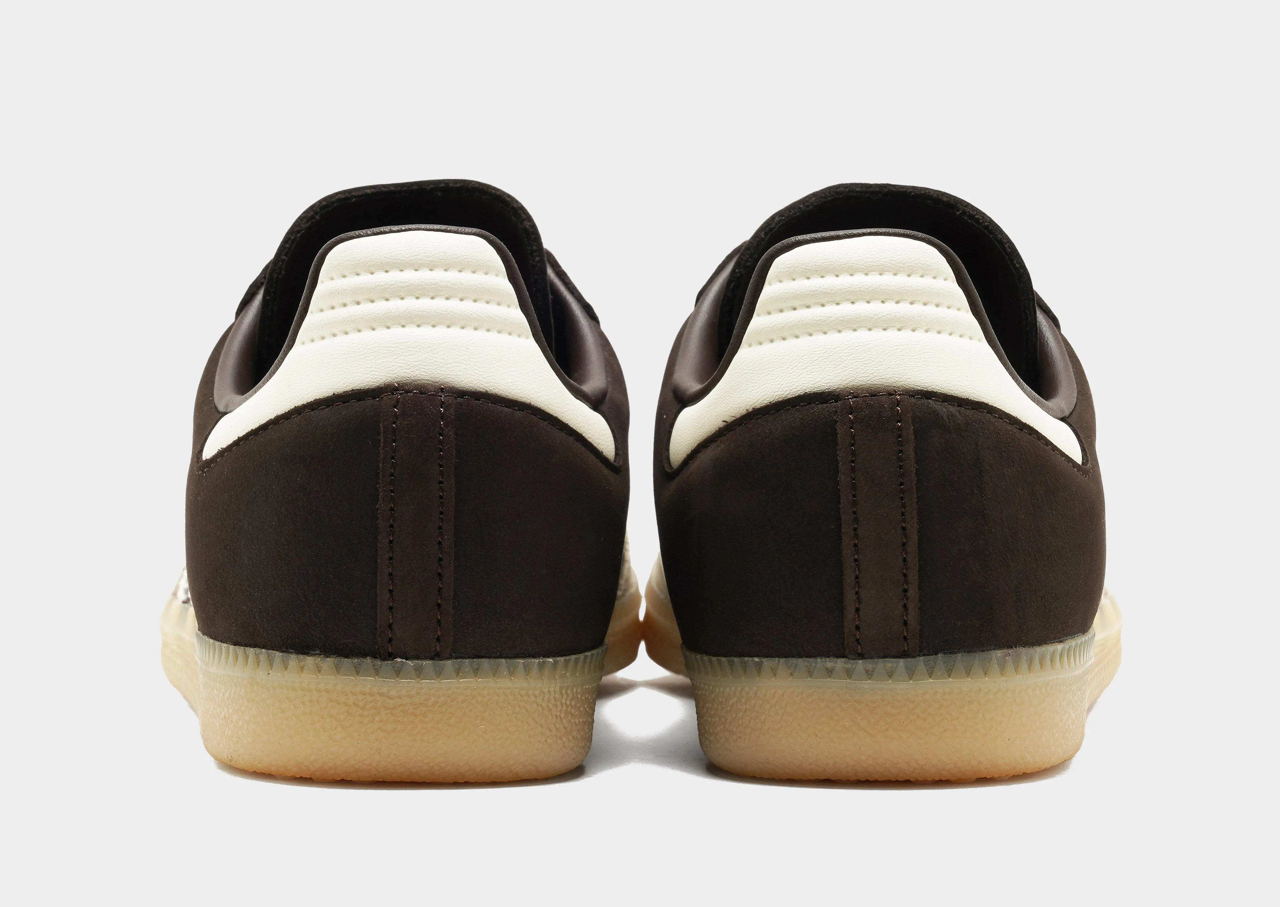 Samba OG Women's Tide Hike