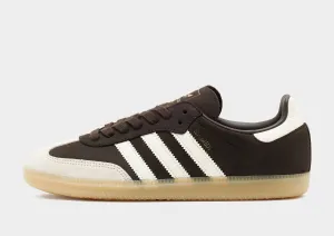 Samba OG Women's Stylish Fit