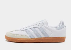Field Step Drill Hike Samba OG Women's