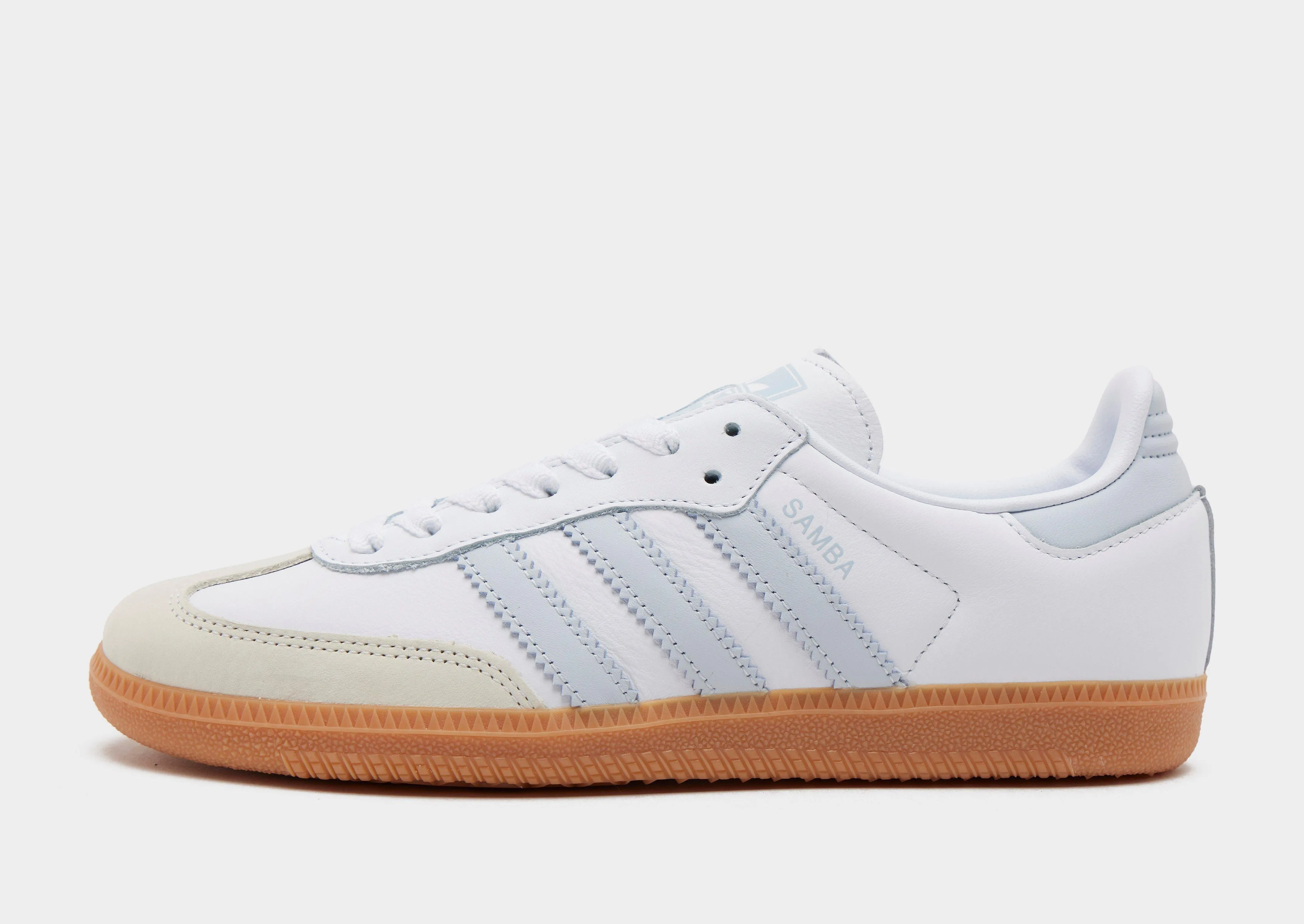 Field Step Drill Hike Samba OG Women's
