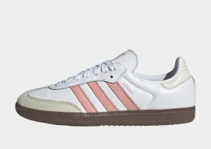 Samba OG Women's Office Style