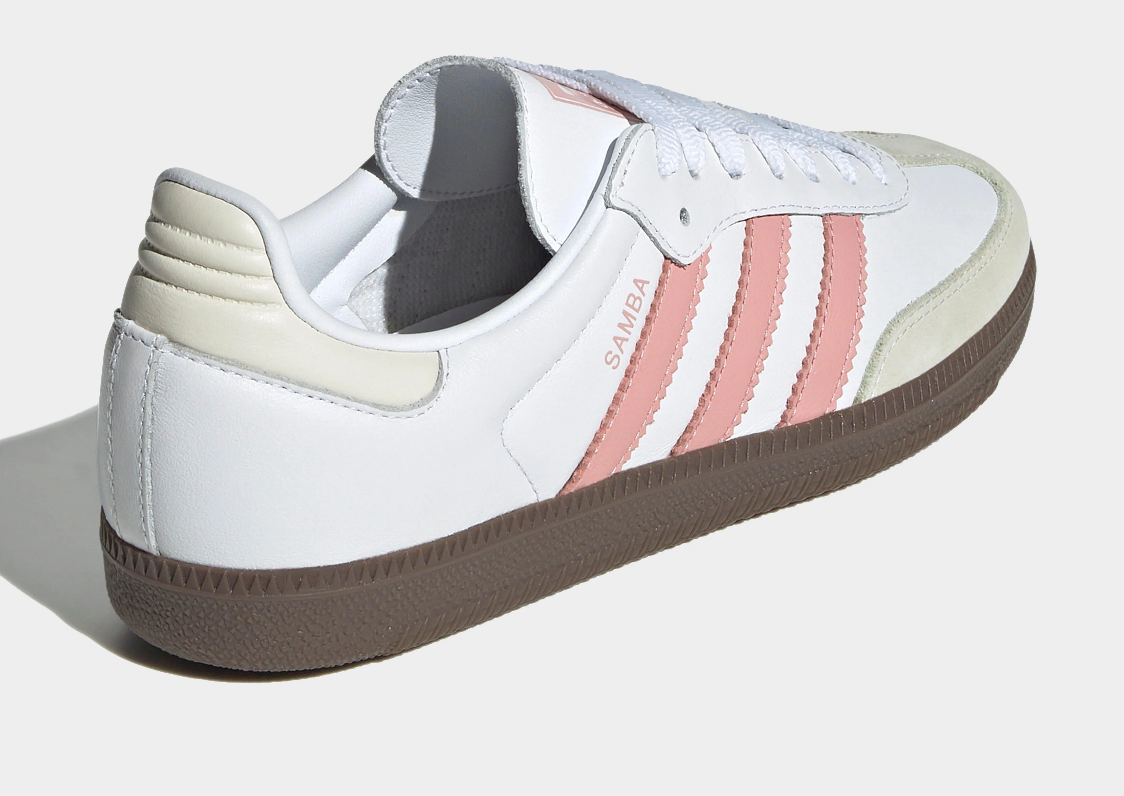 Sunny Walk Travel Walk Samba OG Women's