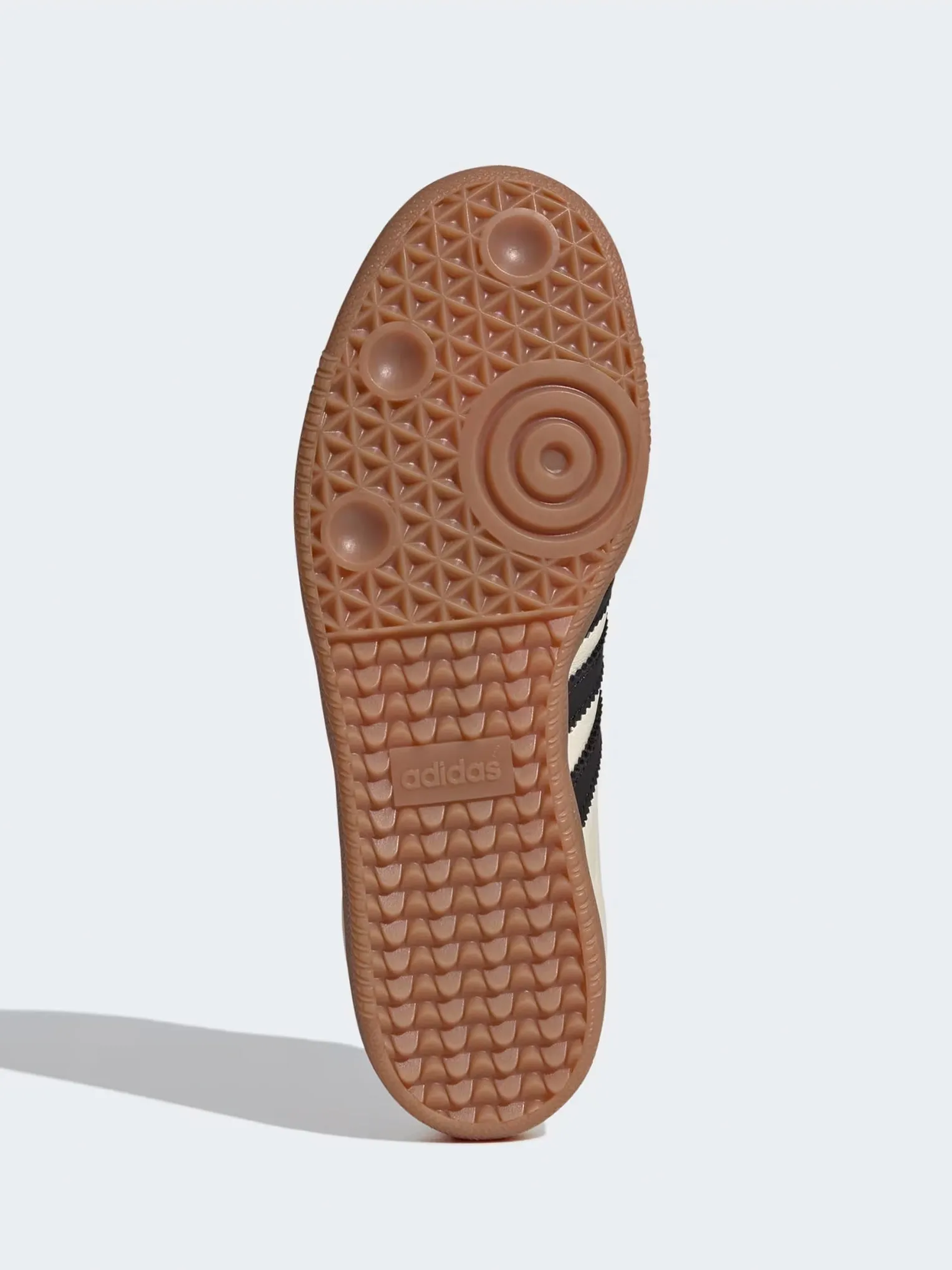 Festival Step Fog Path Samba OG Womens