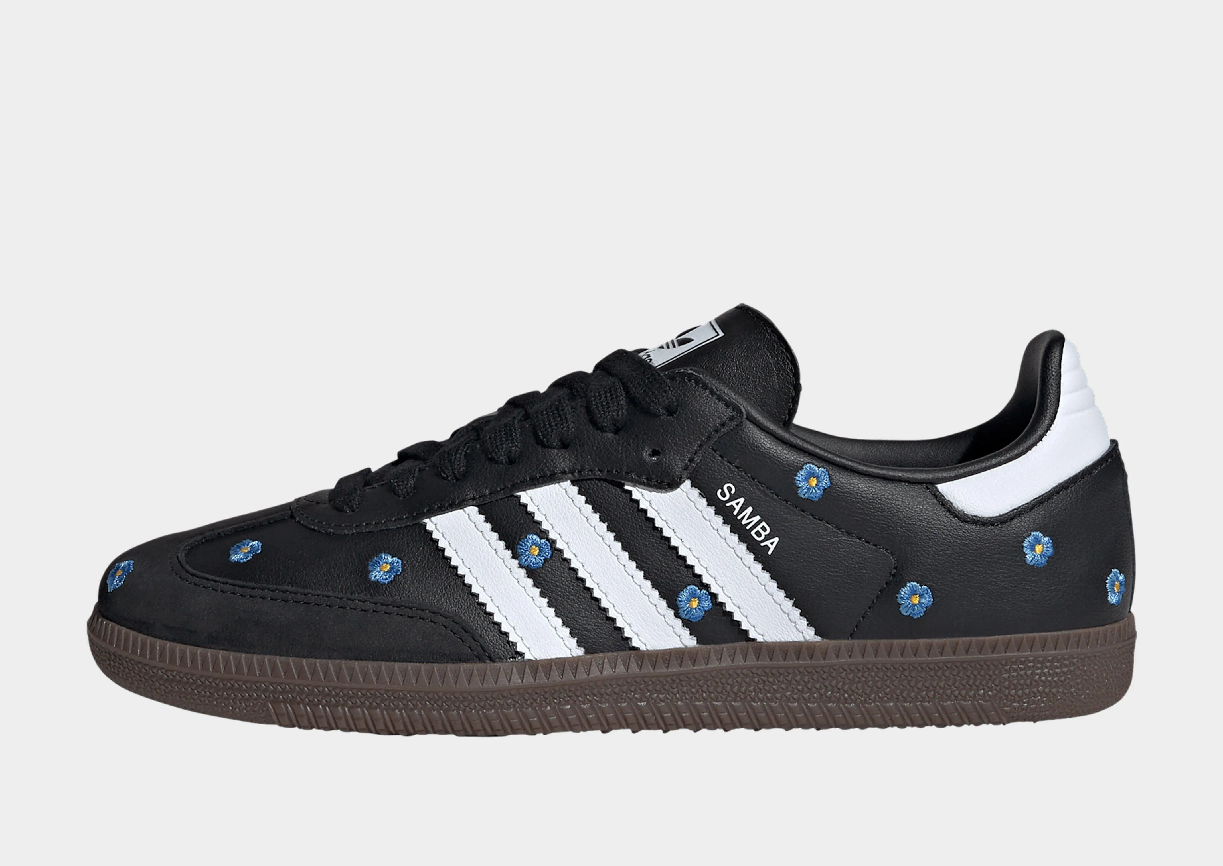 Urban Walker Mountain Run Samba OG Women's