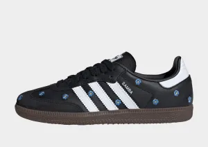 Urban Walker Mountain Run Samba OG Women's