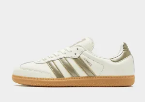 Easy Movement Samba OG Women's