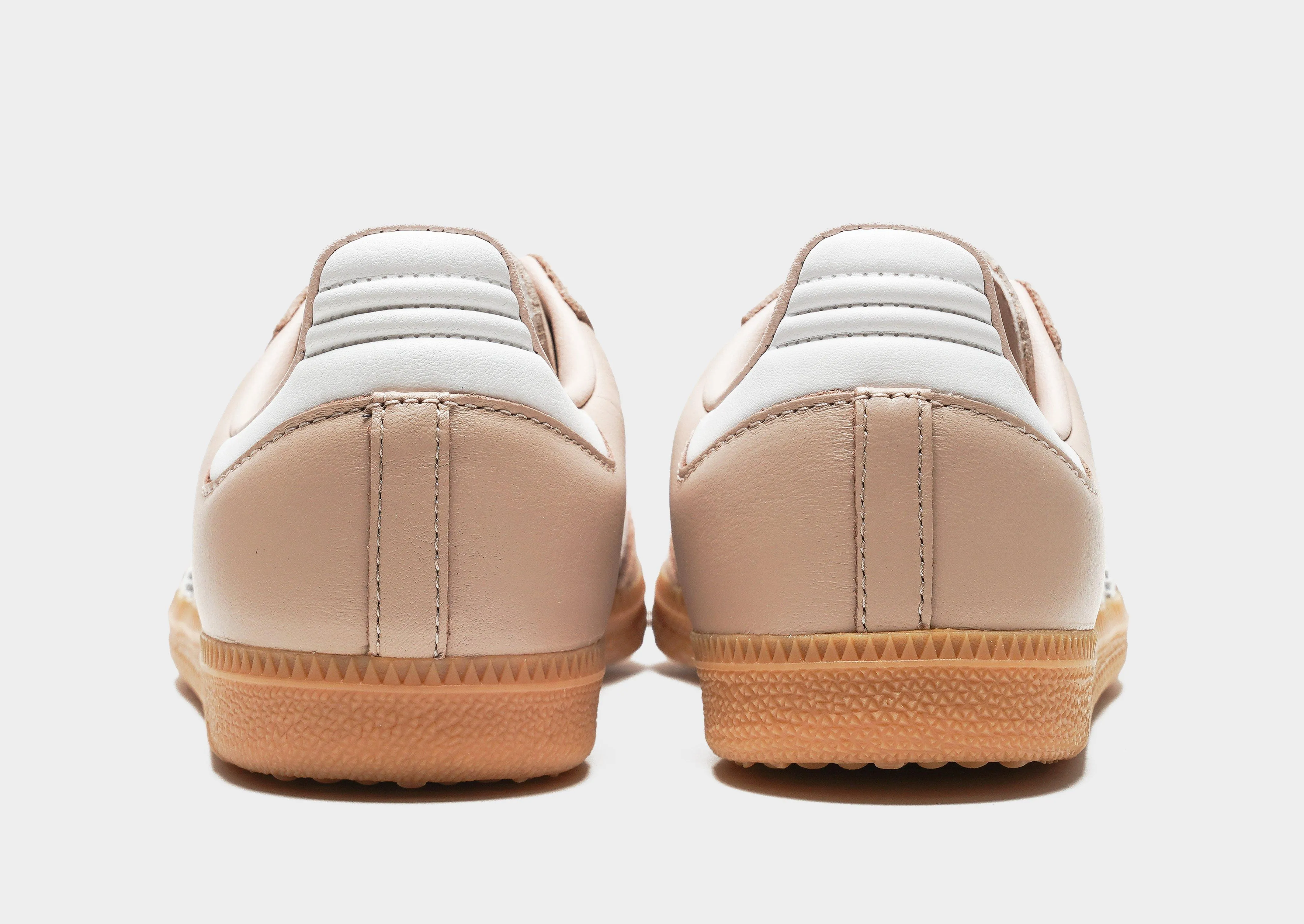 Style Tour Samba OG Women's