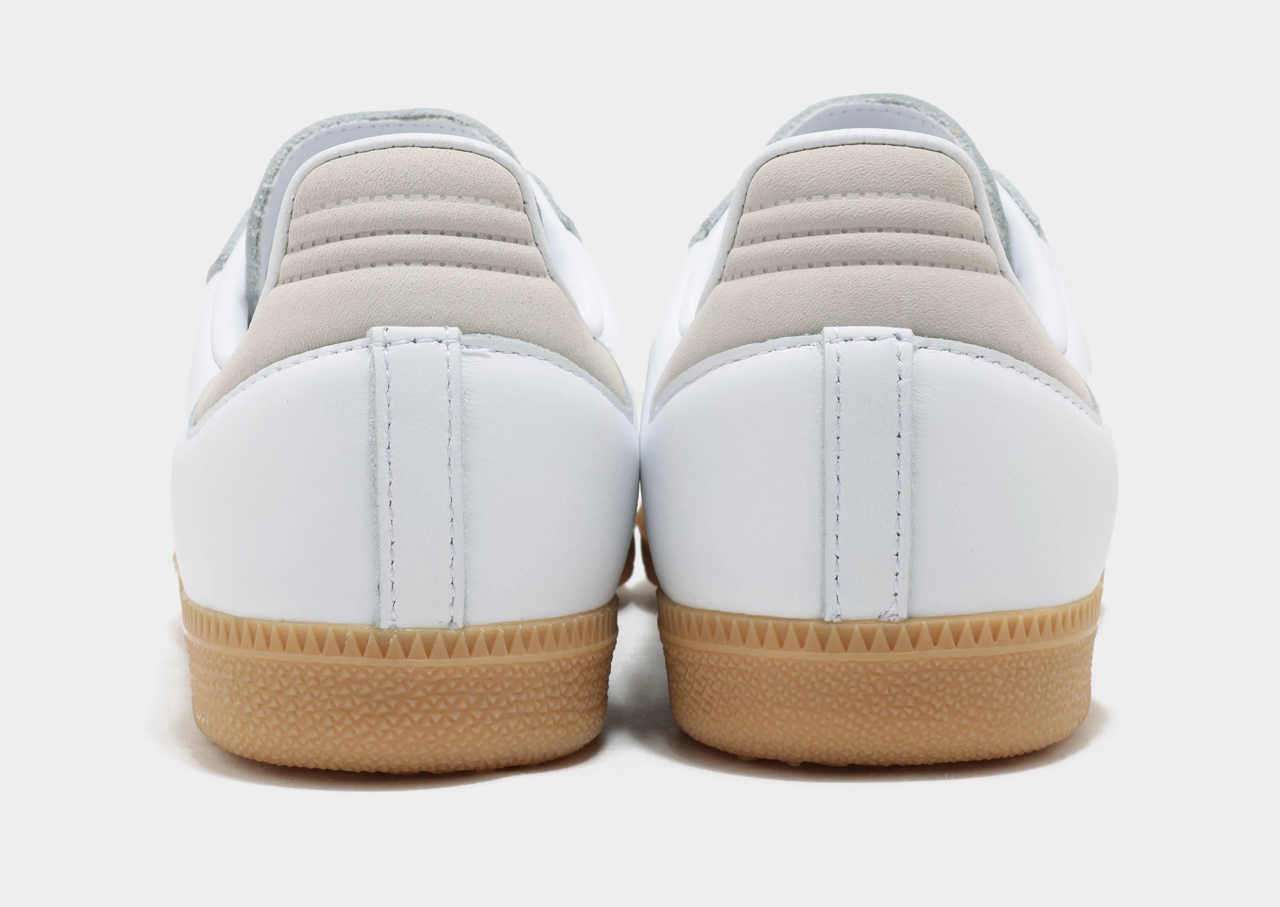 Footwear Flex Samba OG Women's