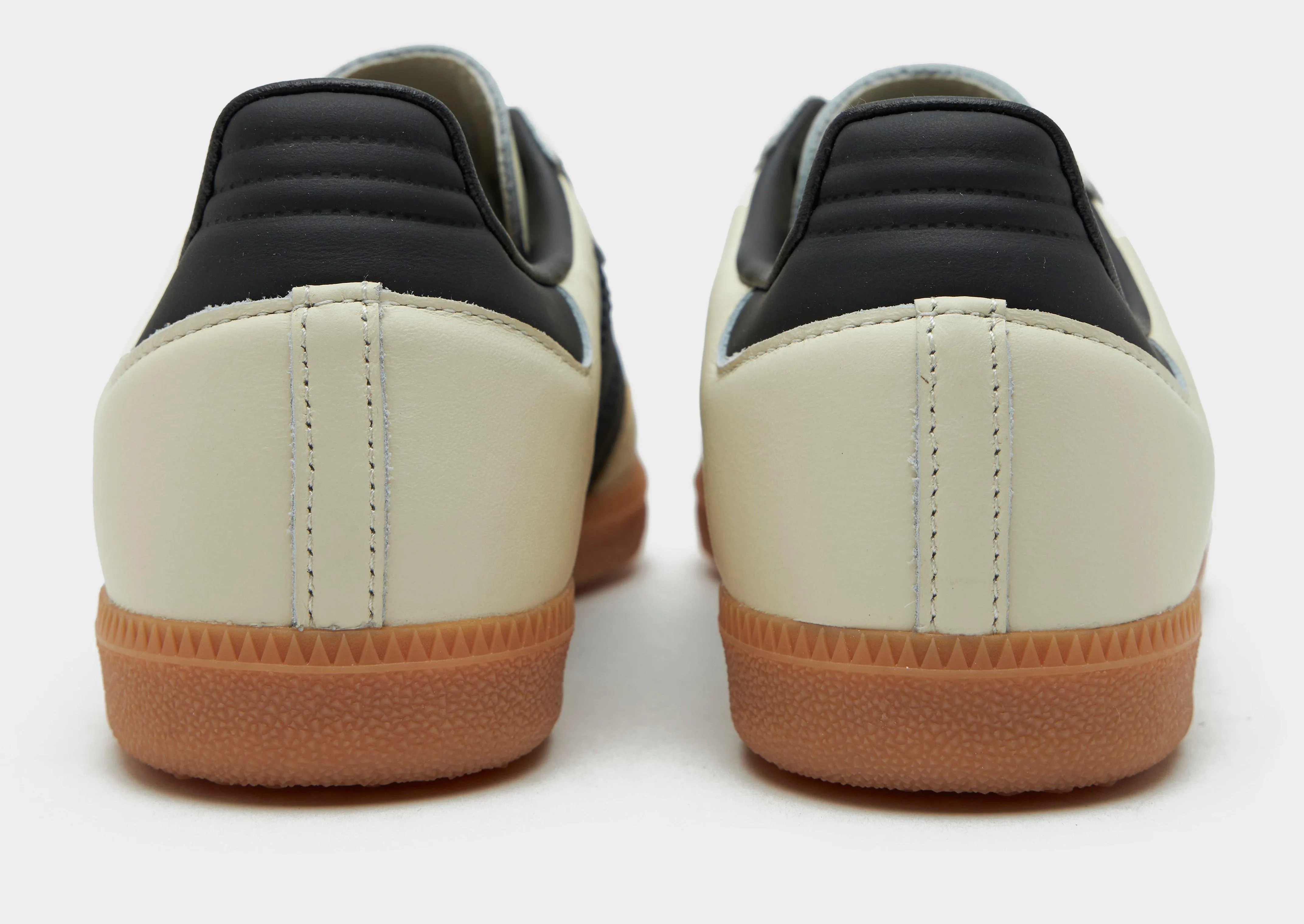 Simple Flow Cloud Feel Samba OG Women's