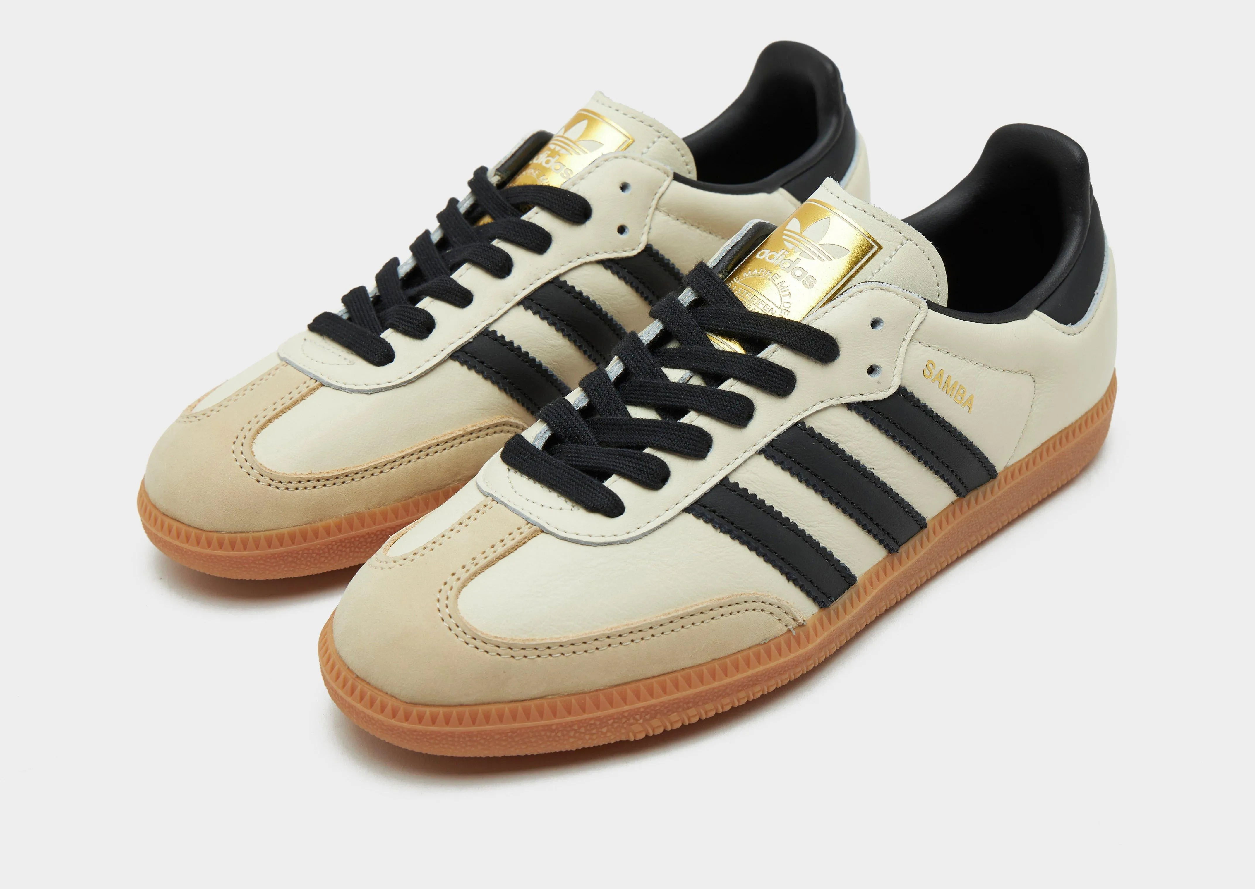 Samba OG Women's Sand Stroll