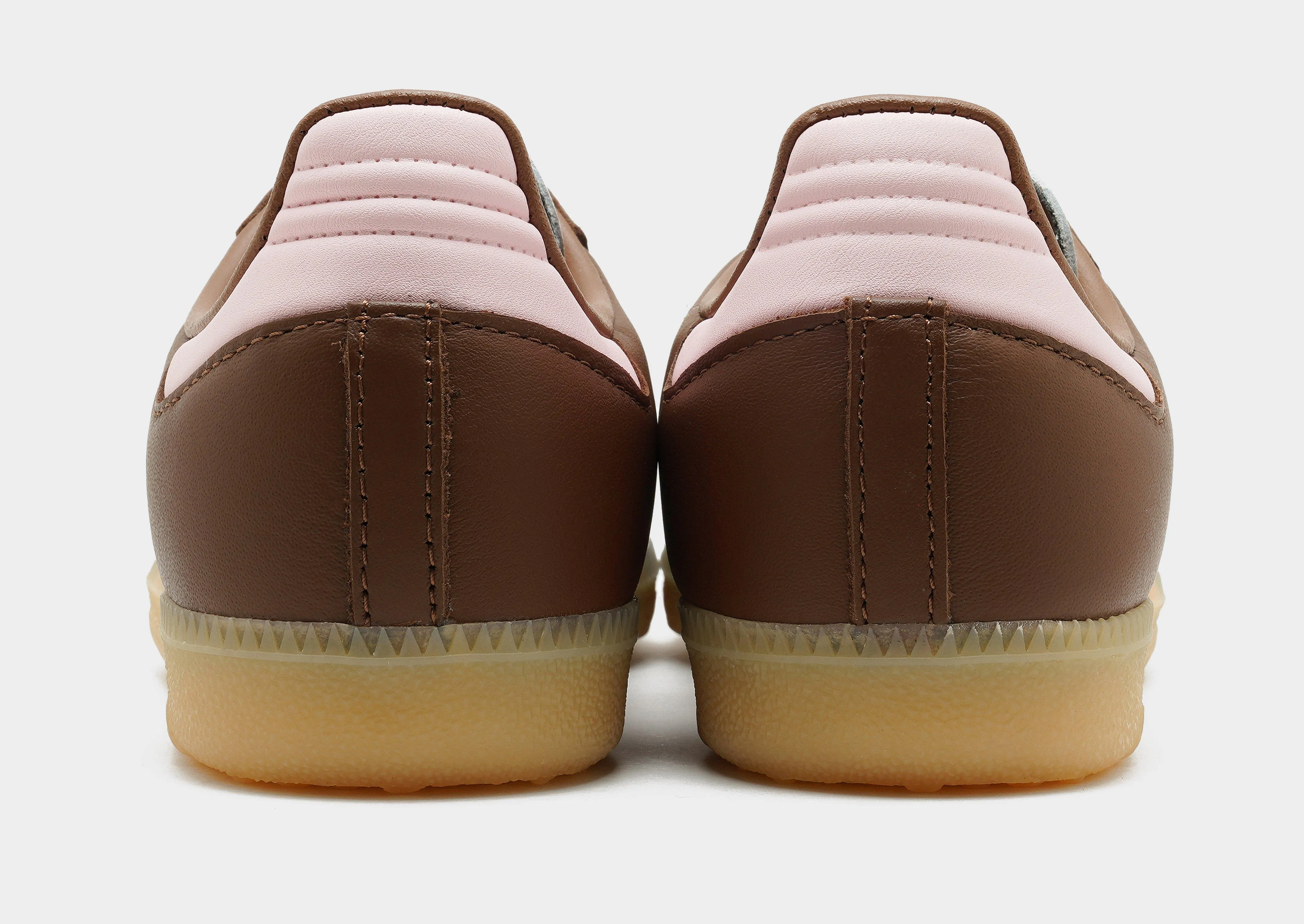 All Seasons Samba OG Women's