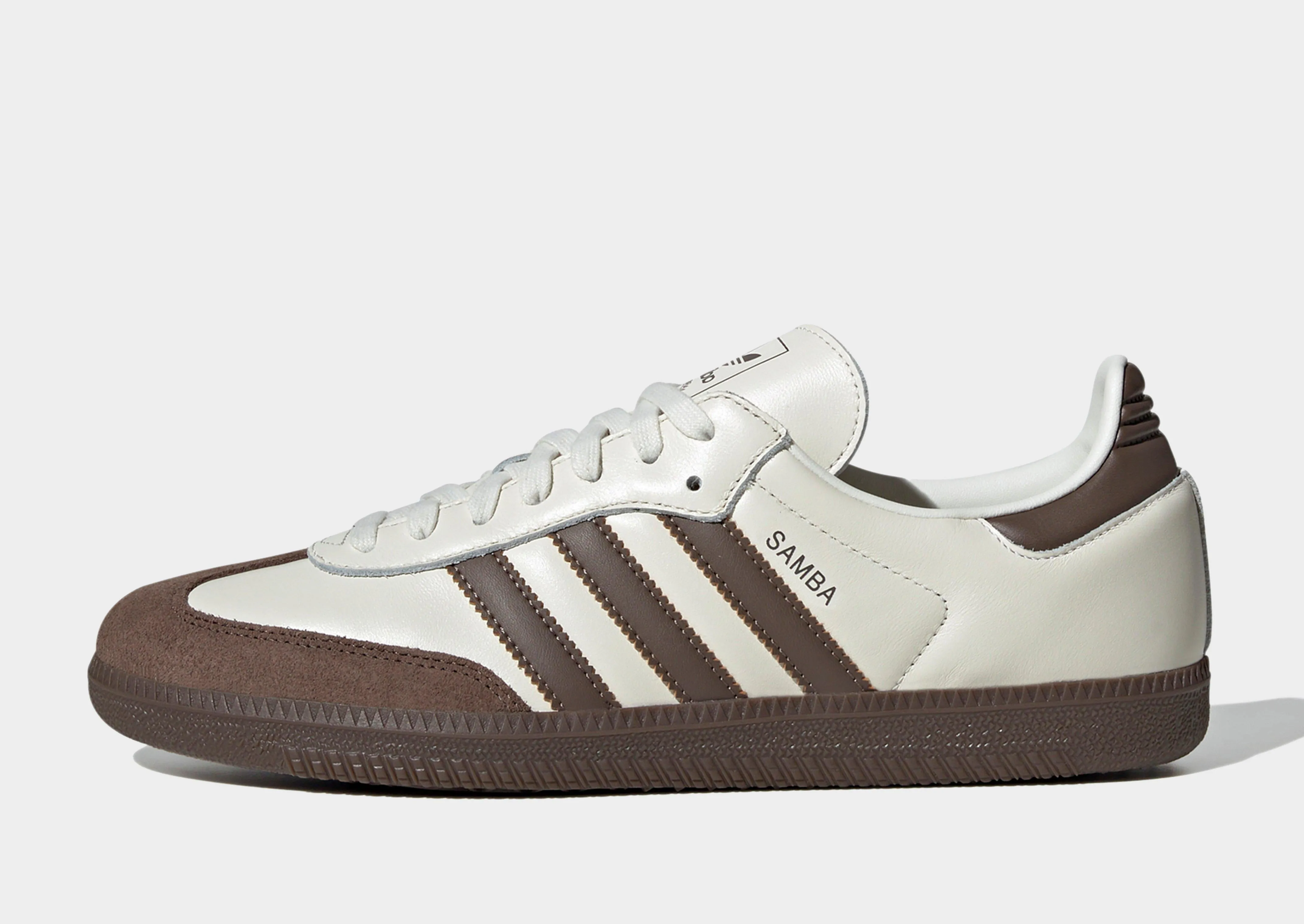 Urban Pace Samba OG Women's