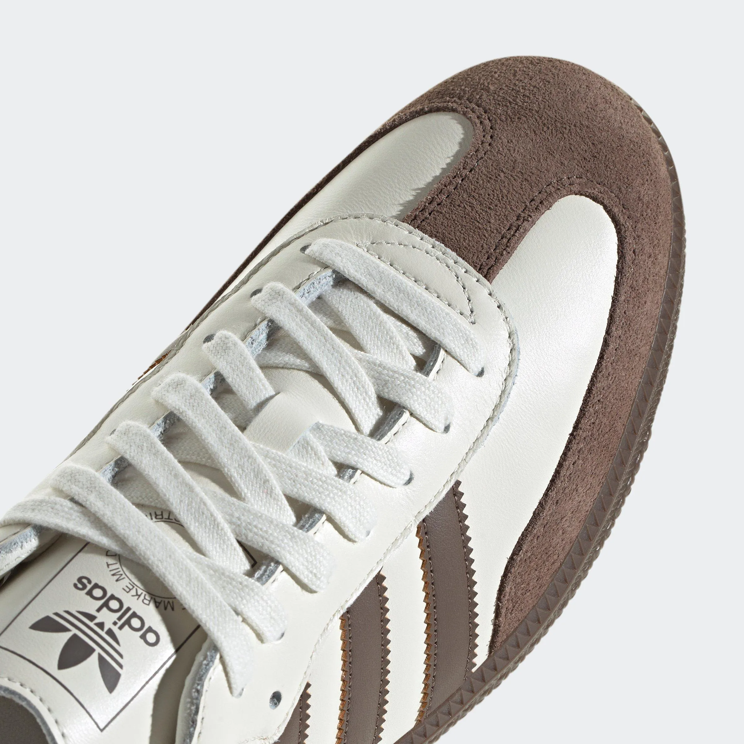 Samba OG Women's Urban Moodwear