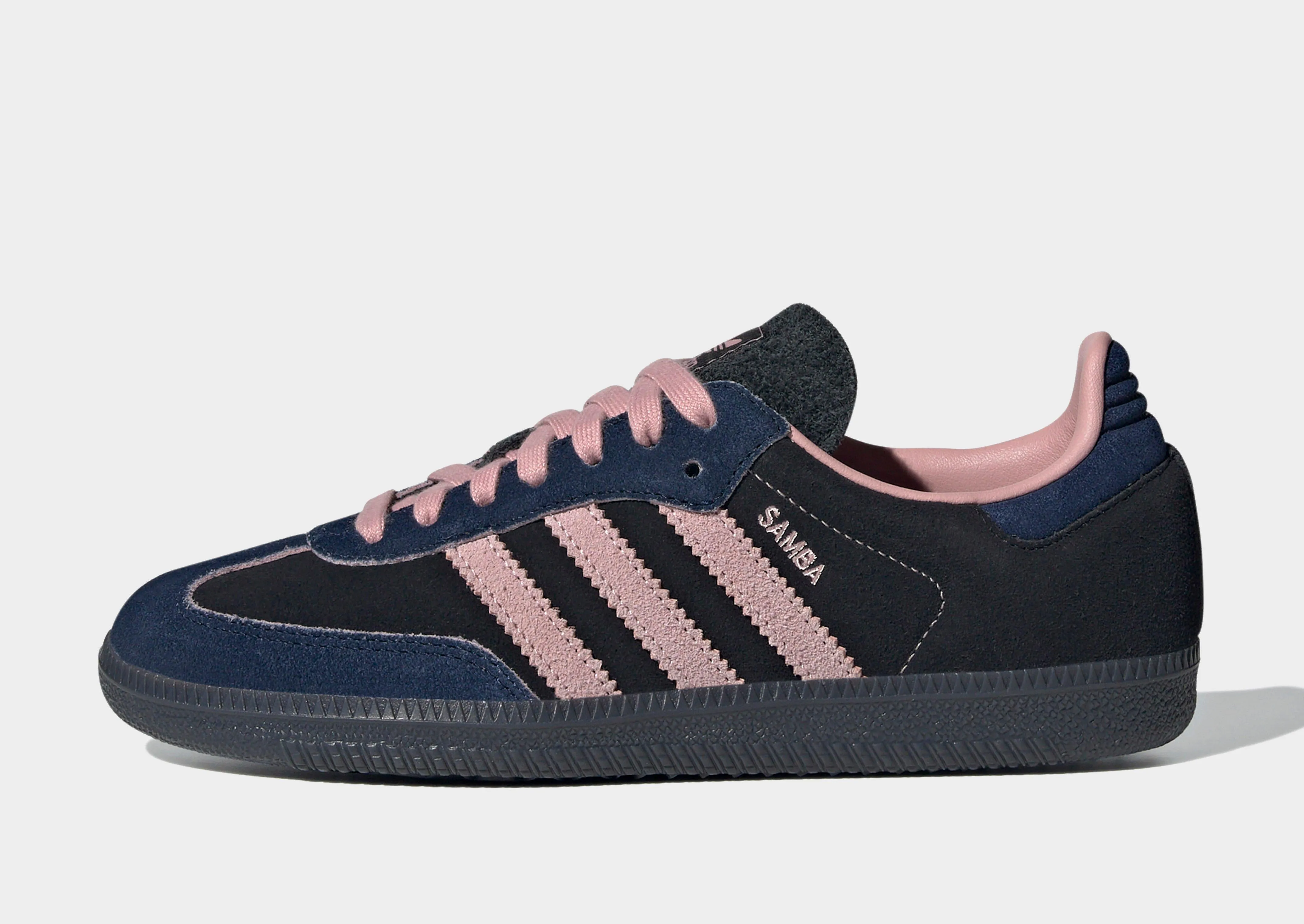 Coastal Style Samba OG Women's