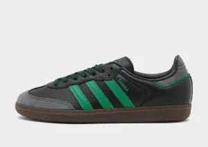 Samba OG Women's Comfy Outing