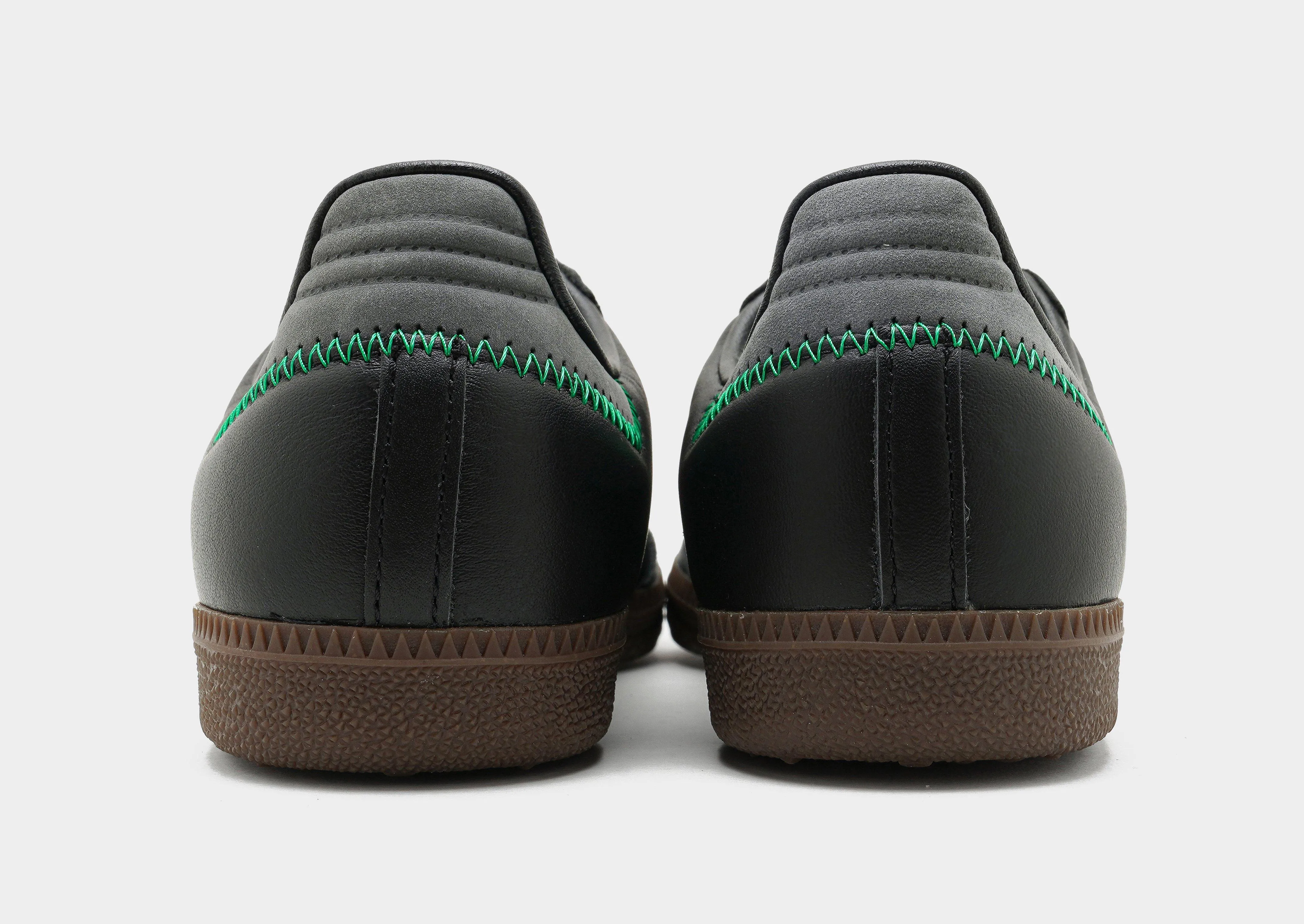 Cool Texture Samba OG Women's