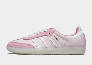 Samba OG Women's Modern Look