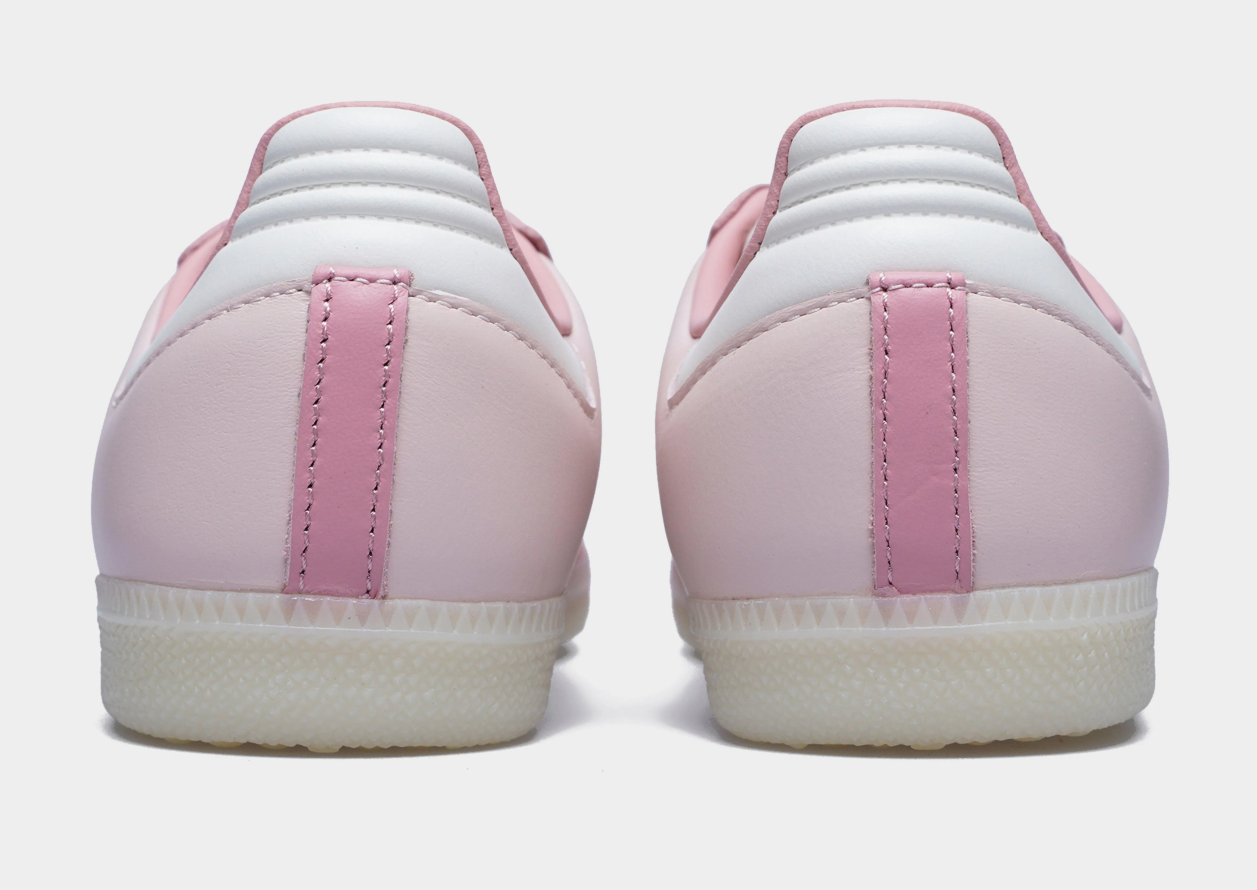 Pass Hike All Purpose Samba OG Women's