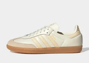 Samba OG Women's Slip On
