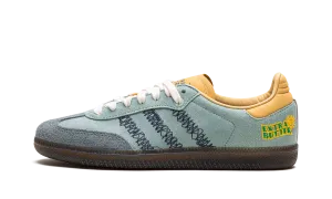 Core Comfort Samba "Extra Butter - Consortium Cup"