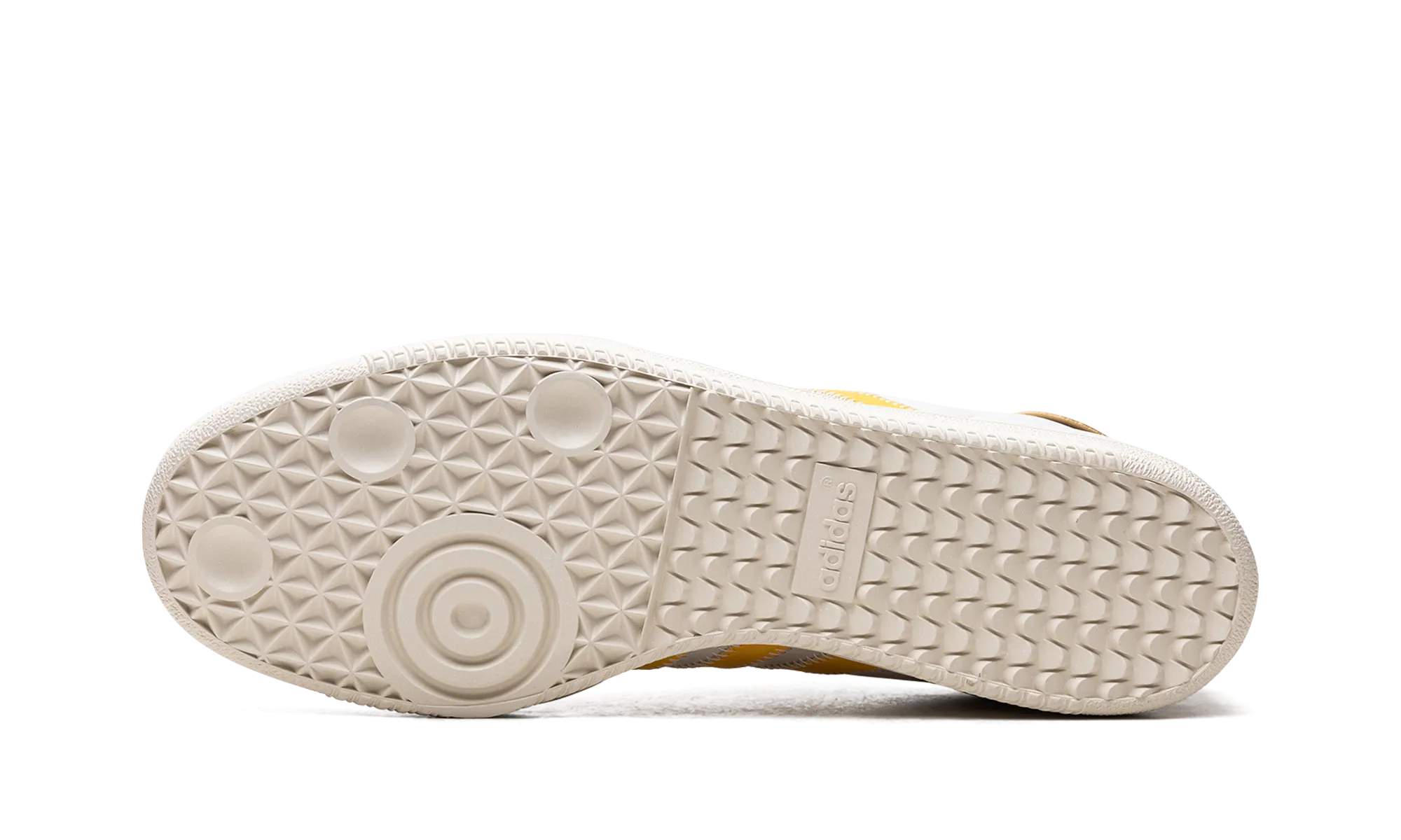 Flight Go Vintage Cool Samba "Pharrell Williams - Bold Gold"