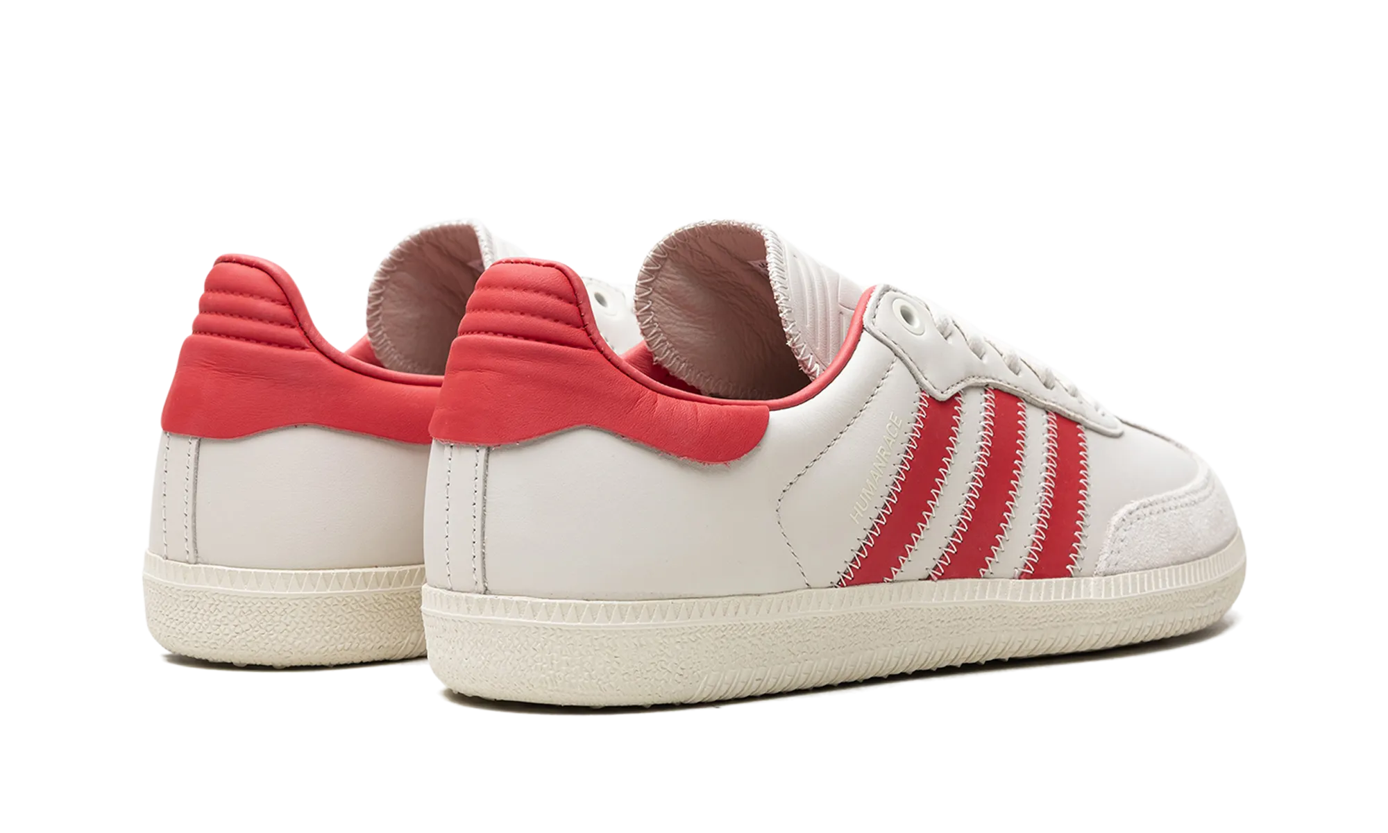 Urban Sport Samba "Pharrell Williams - Glory Red"