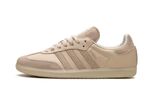 Samba "Tonal Color Pack Linen" Shock   Absorbing Comfy Pair