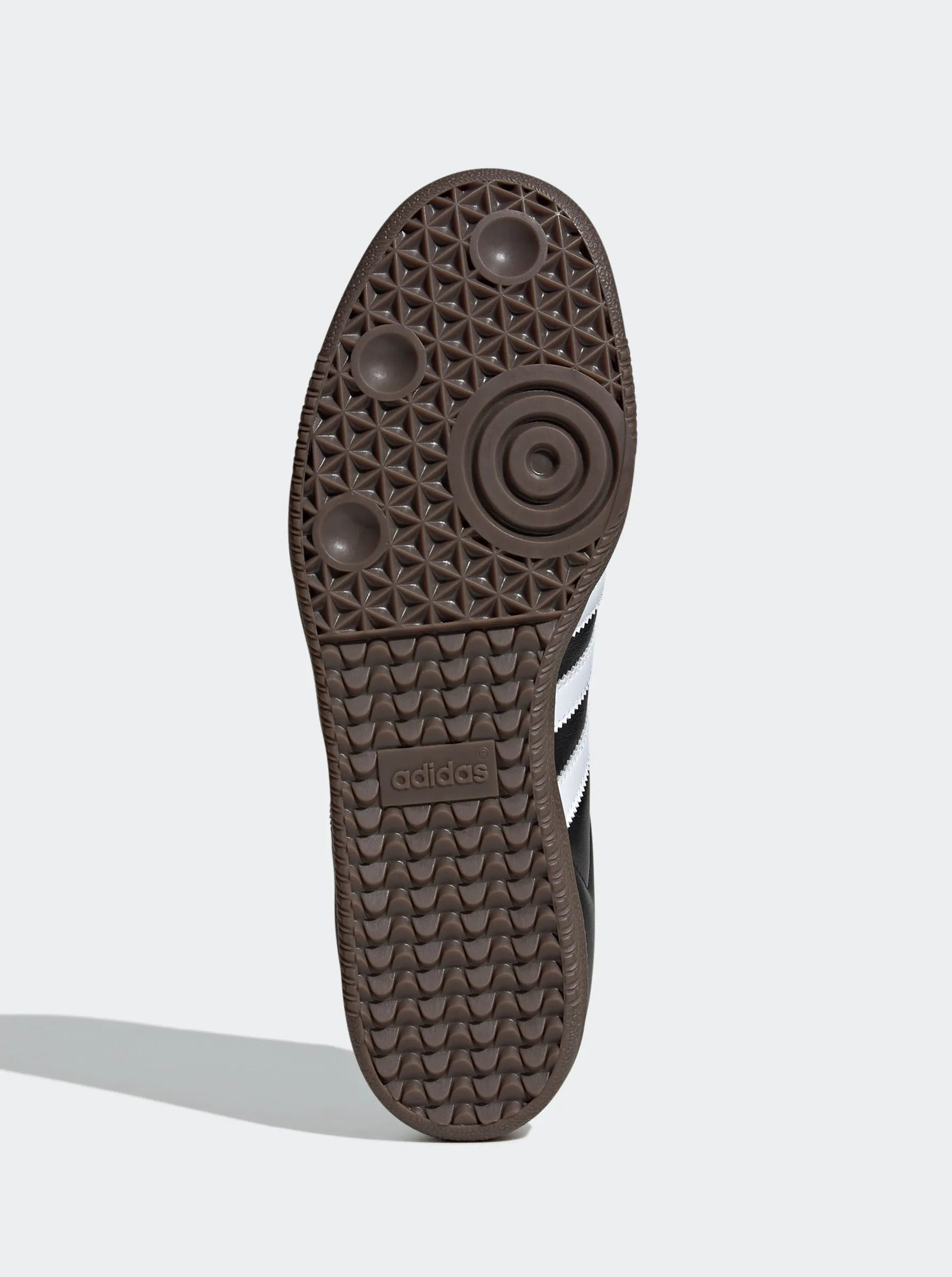 Mood Lift Travel Pair Samba Unisex