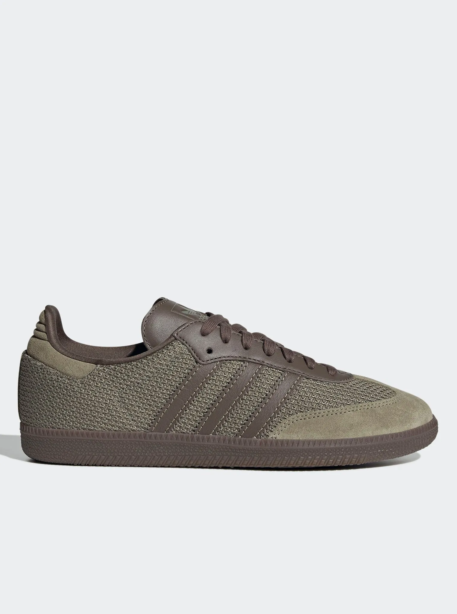 Sprint Walk Samba Unisex