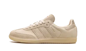 Park Walk Samba WMNS "Sand Strata"