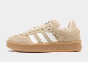 Practical Wear Samba XLG Women's
