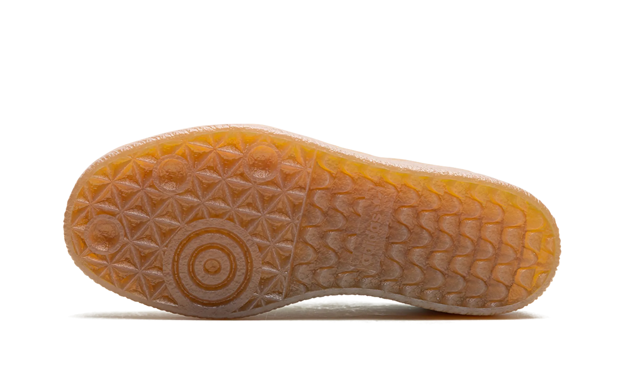 Youth Approved Sambae WMNS "Beige"