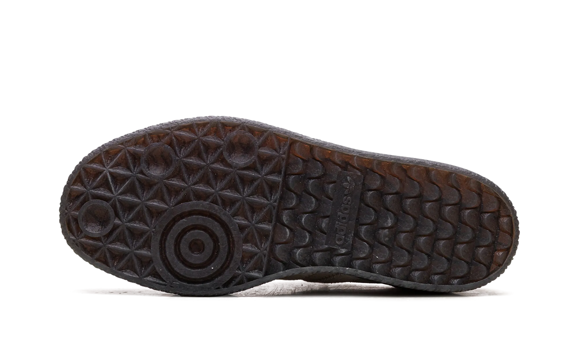 Ankle Support Daylong Use Sambae WMNS "Linen"