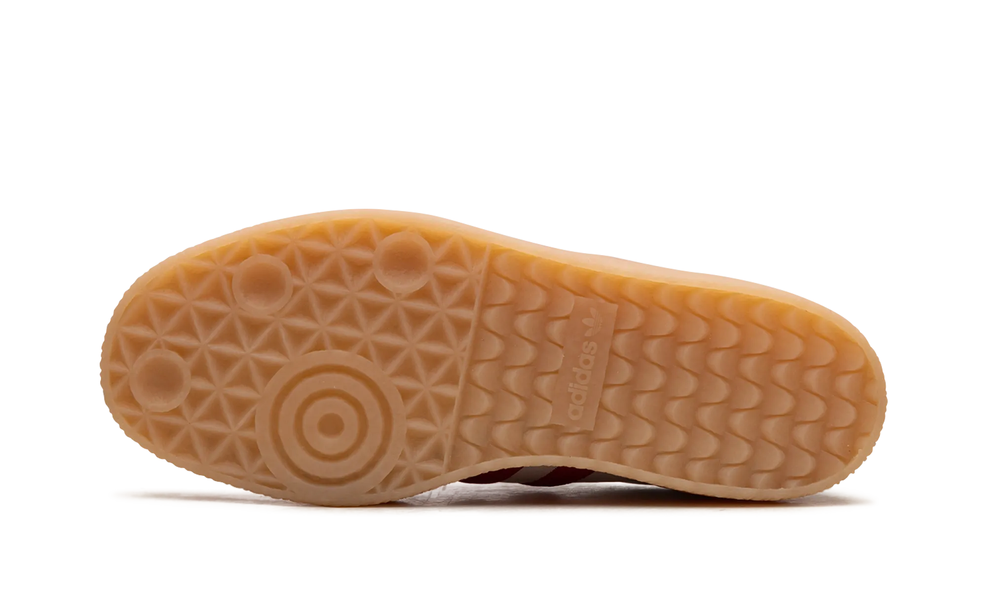 SAMBAE WMNS "White / Red" Relax Day Lightweight Feel