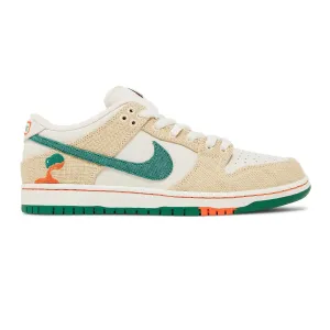 SB Dunk Low 'Jarritos' (2023) Shock Dissipating Midsole