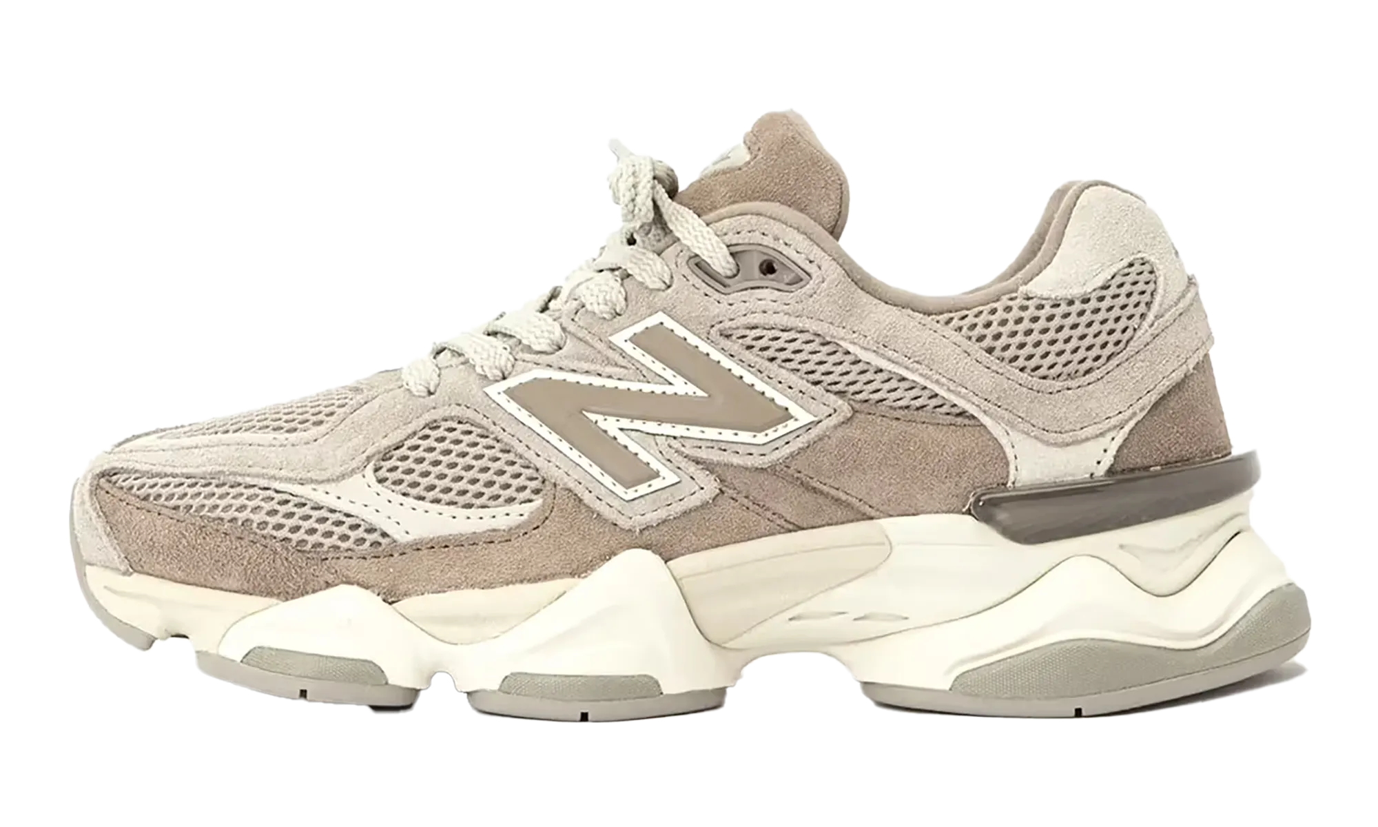9060 v1 "Mushroom Arid Stone" lightweight - materials