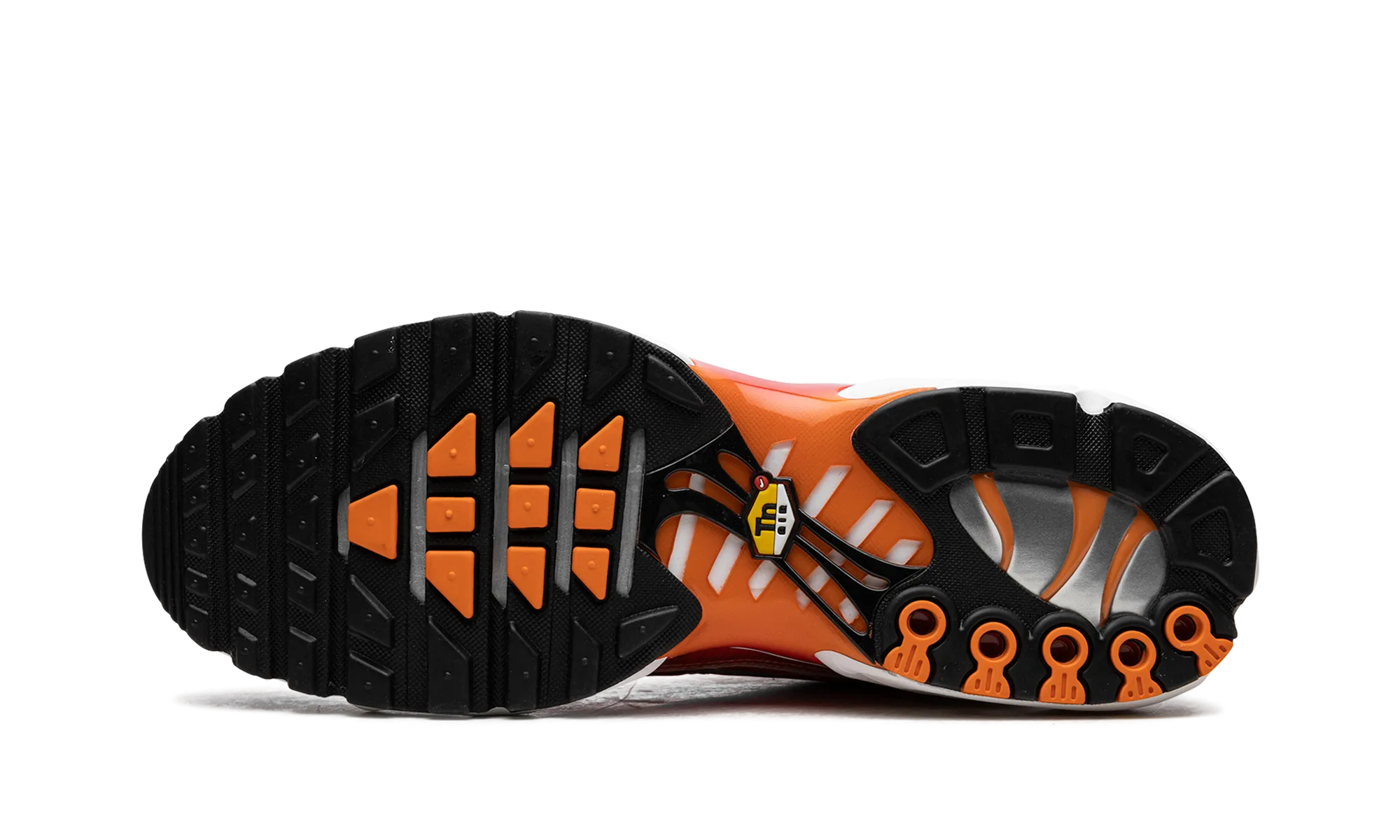 Daily Wear Air Max Plus "Light Photography - Sport Red"