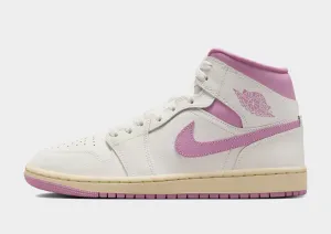 Air 1 Mid Women's Neutral Colorways